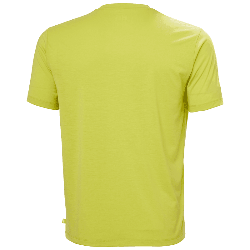 Helly Hansen Skog Recycled Graphic T-Shirt