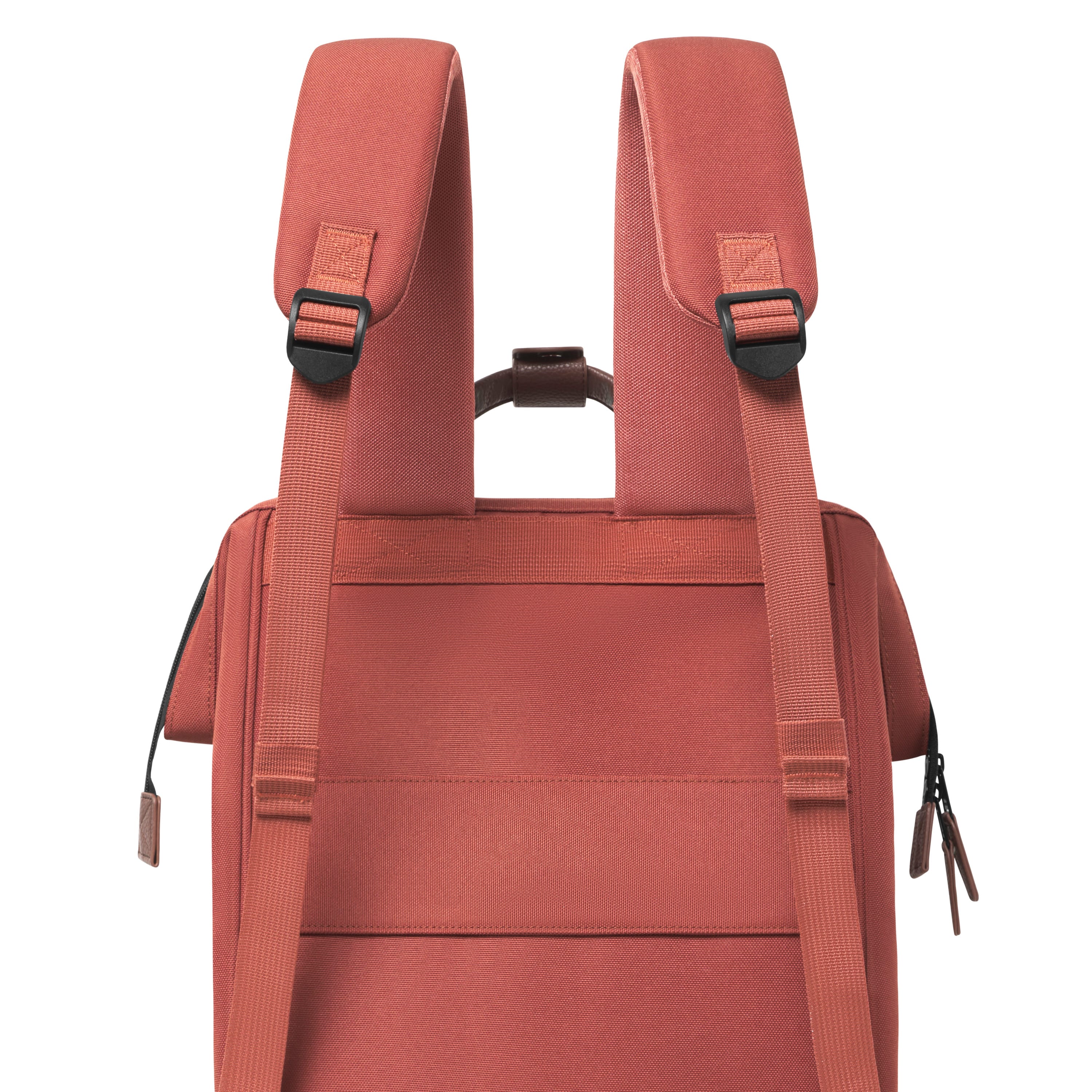 Cabaia Adventurer San Cristobal Large Sırt Çantası