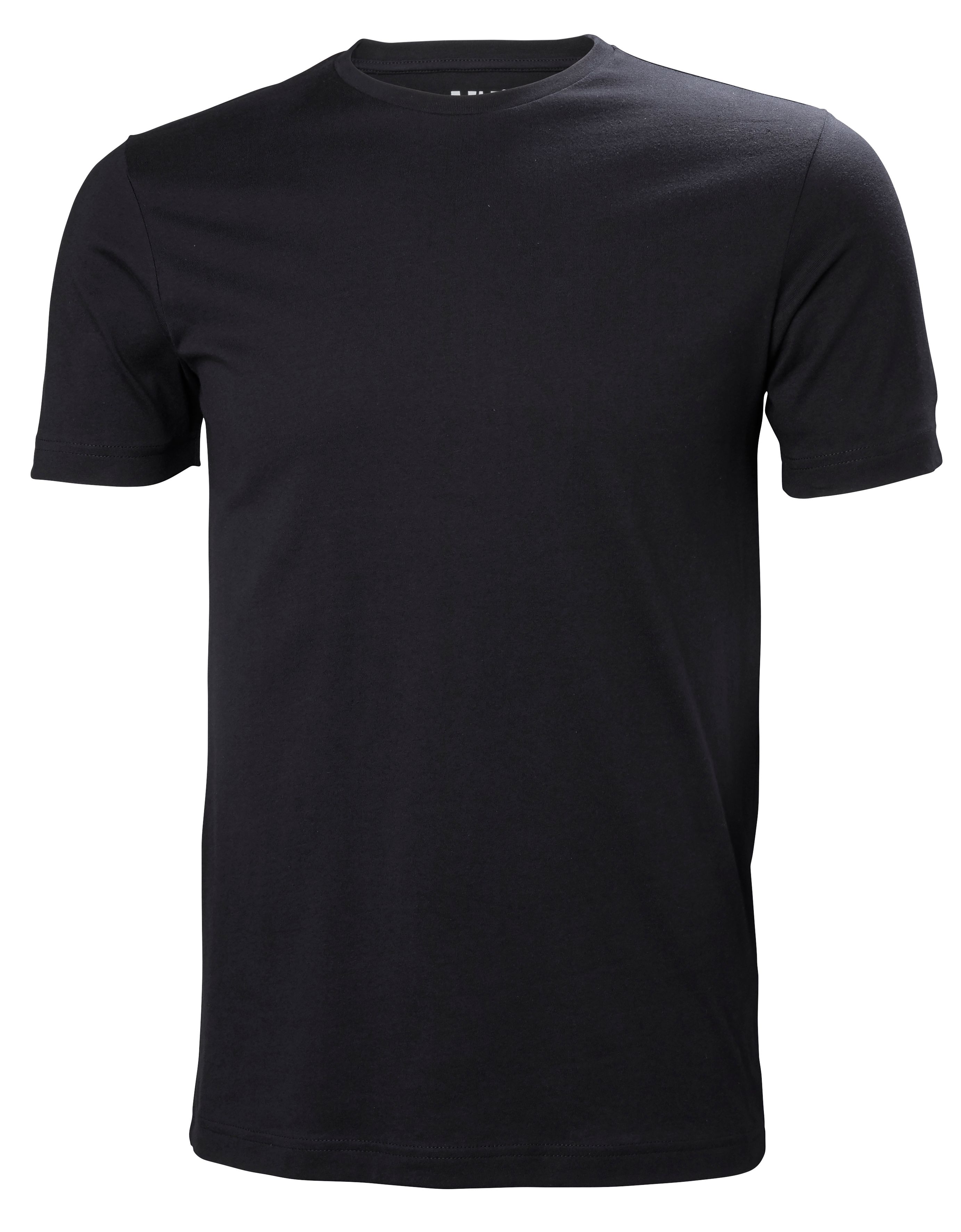Helly Hansen Crew T-Shirt 2.0