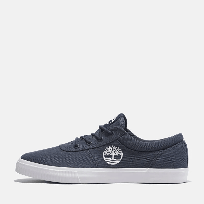 Timberland Mylo Bay Low Lace Up Erkek Ayakkabı