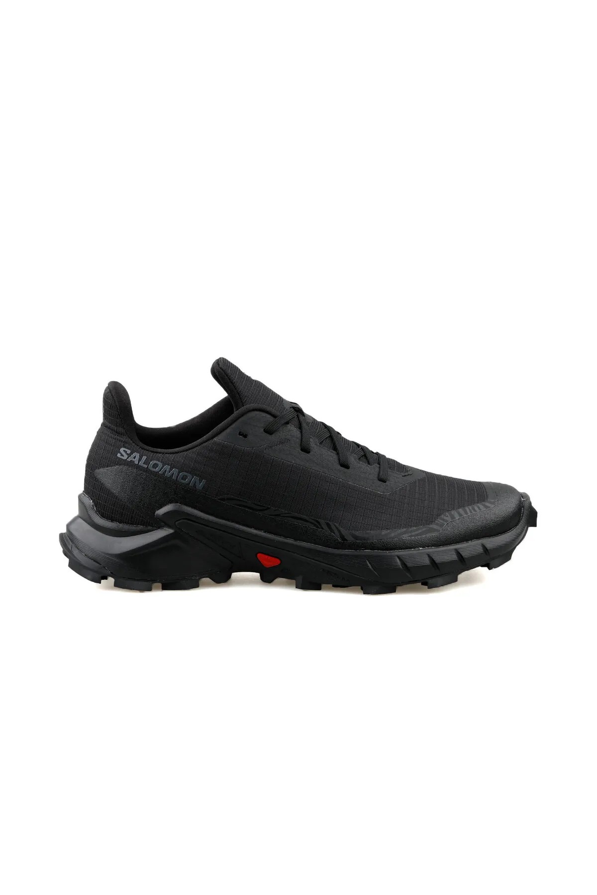 Salomon Alphacross 5 Trail Running Erkek Spor Ayakkabı