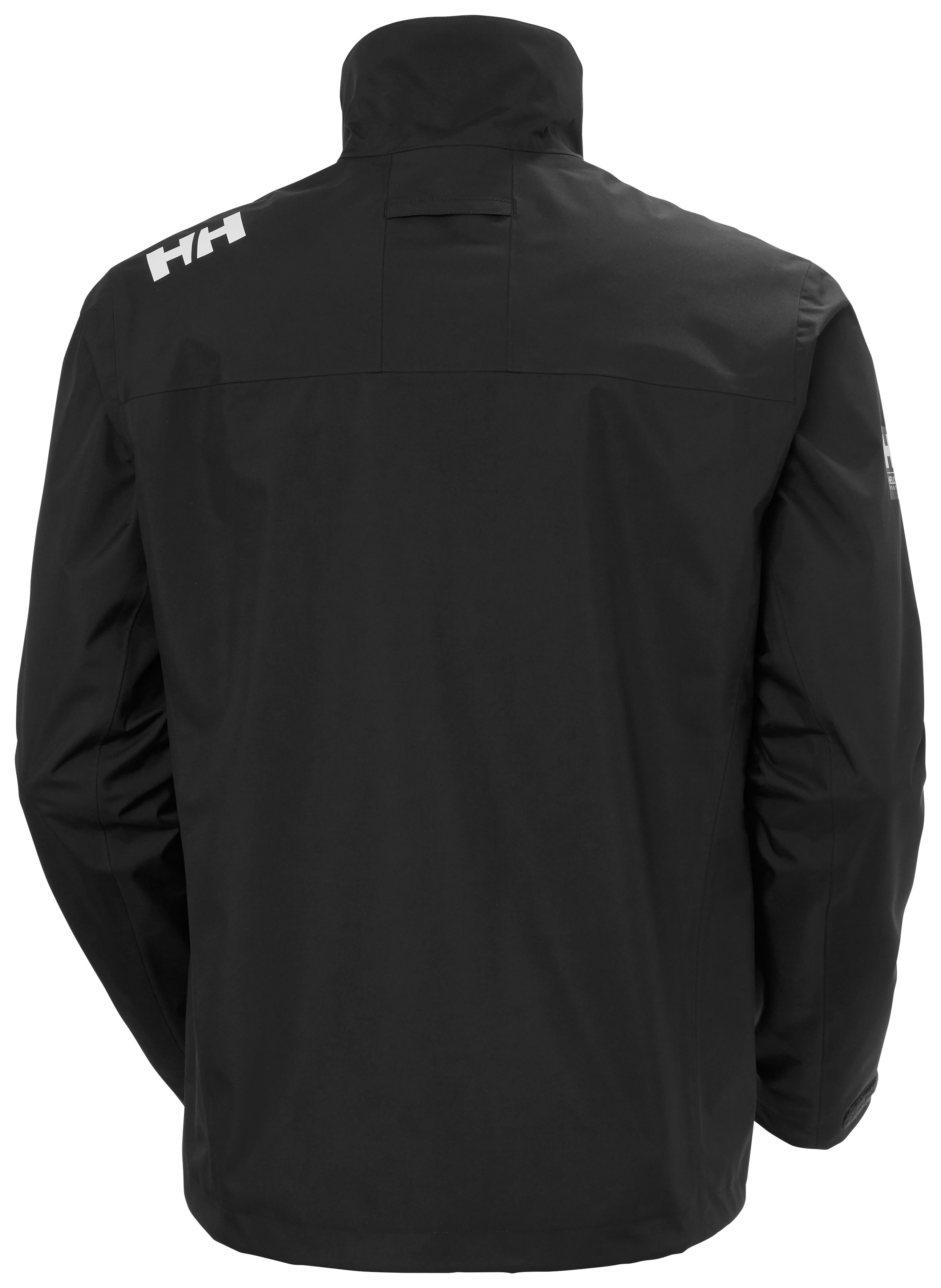 Helly Hansen Crew Mont 2.0