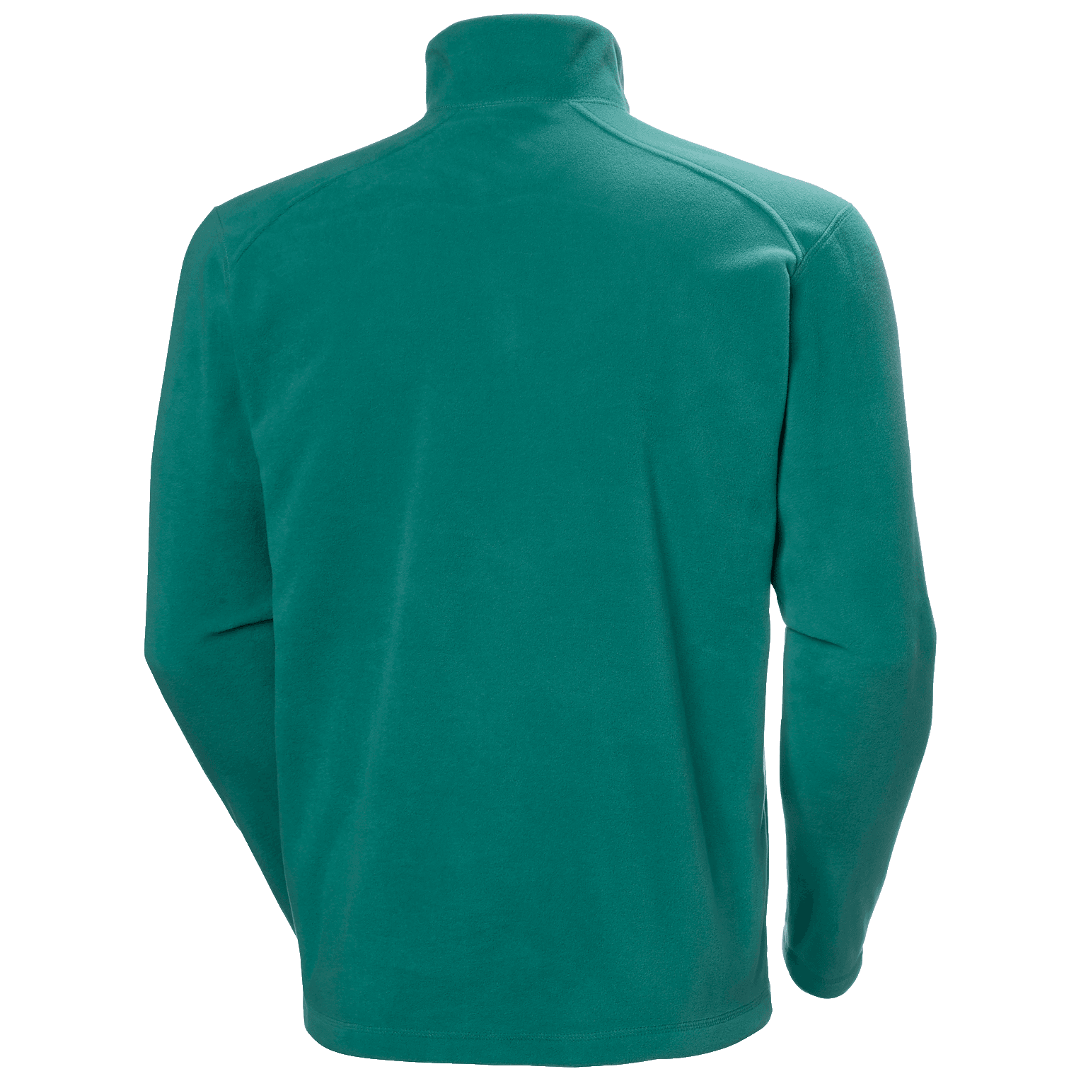 Helly Hansen Mount Polar Fleece