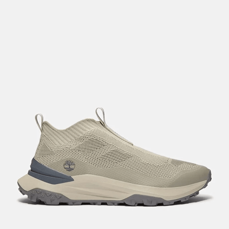 Timberland Motion Access Low Slip On Erkek Ayakkabı