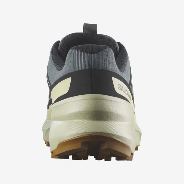 Salomon Speedcross Peak Patika Koşu Ayakkabısı