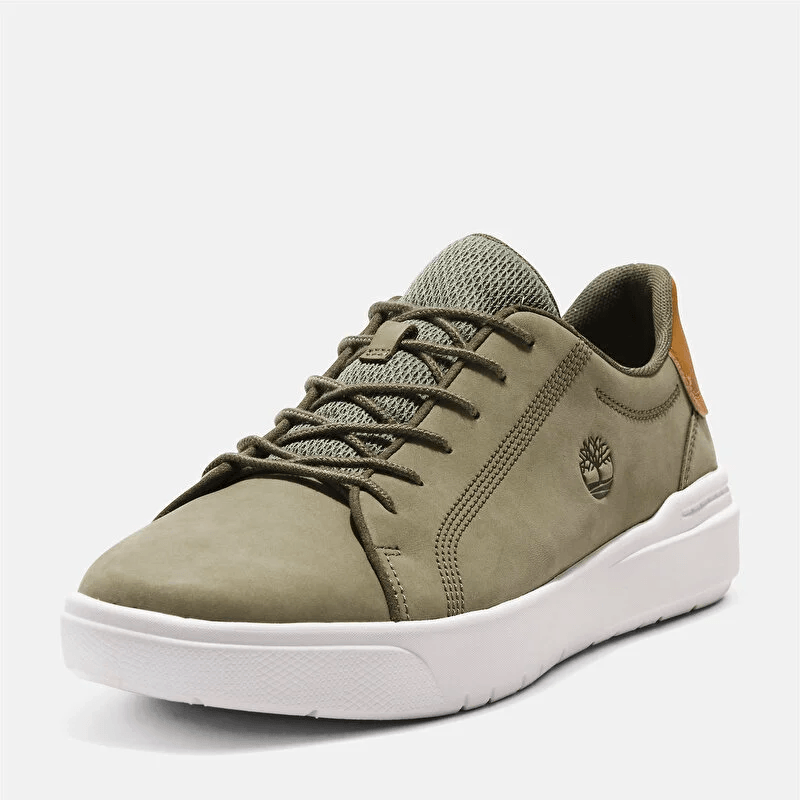Timberland Seneca Bay Low Lace Up Erkek Ayakkabı