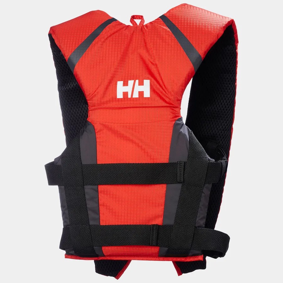 Helly Hansen Bowrider Yüzdürücü Yelek