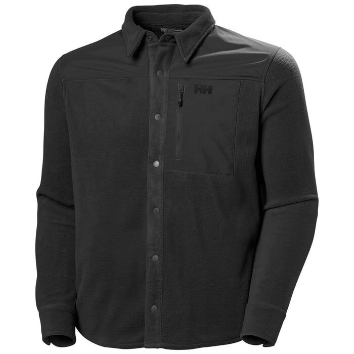 Helly Hansen Daybreaker Polar Gömlek