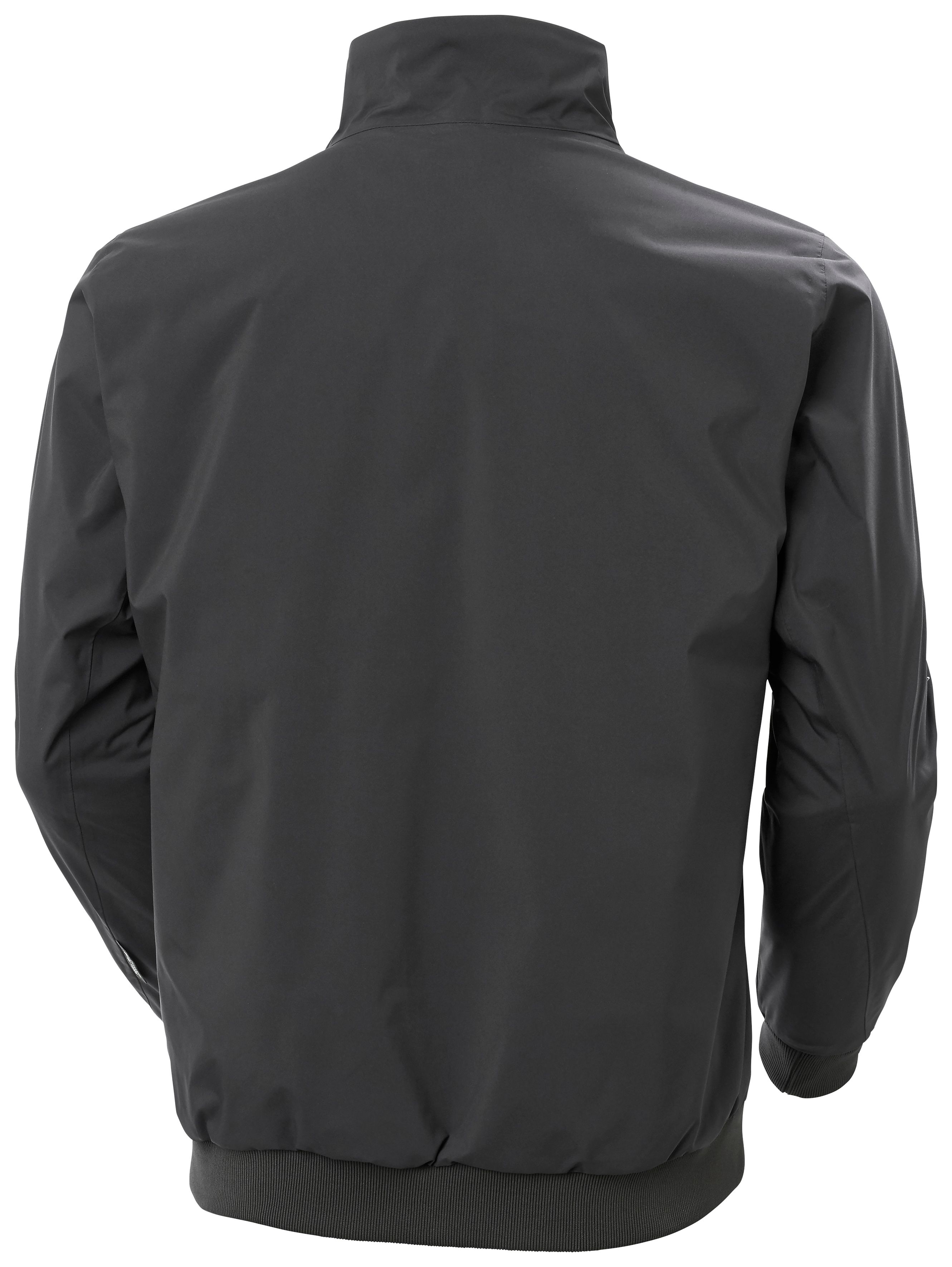 Helly Hansen Hp Racing Lifaloft Bomber Erkek Su Geçirmez Mont