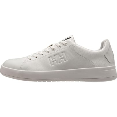 Helly Hansen Varberg CL Erkek Ayakkabı