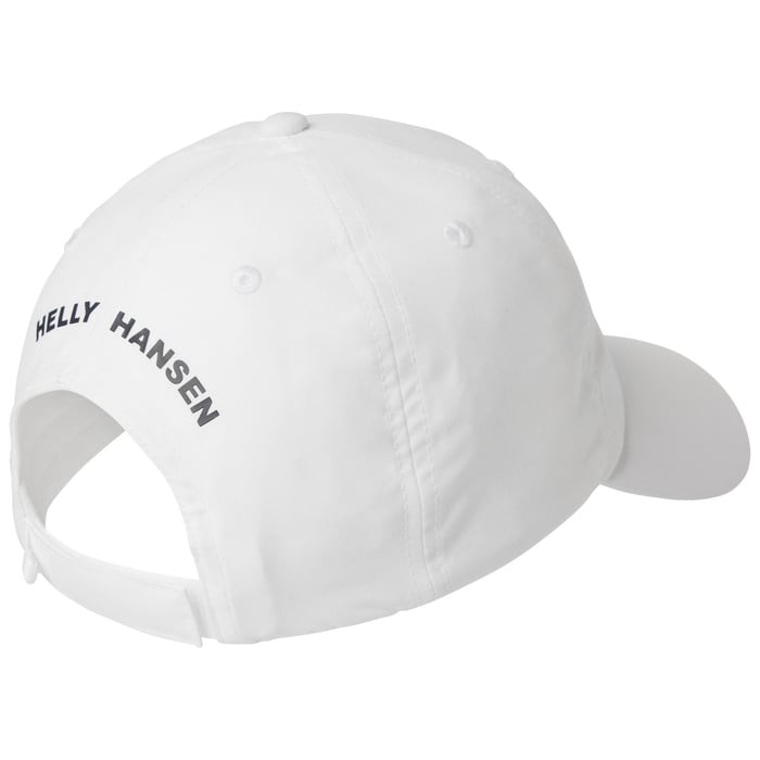 Helly Hansen Crew Şapka 2.0