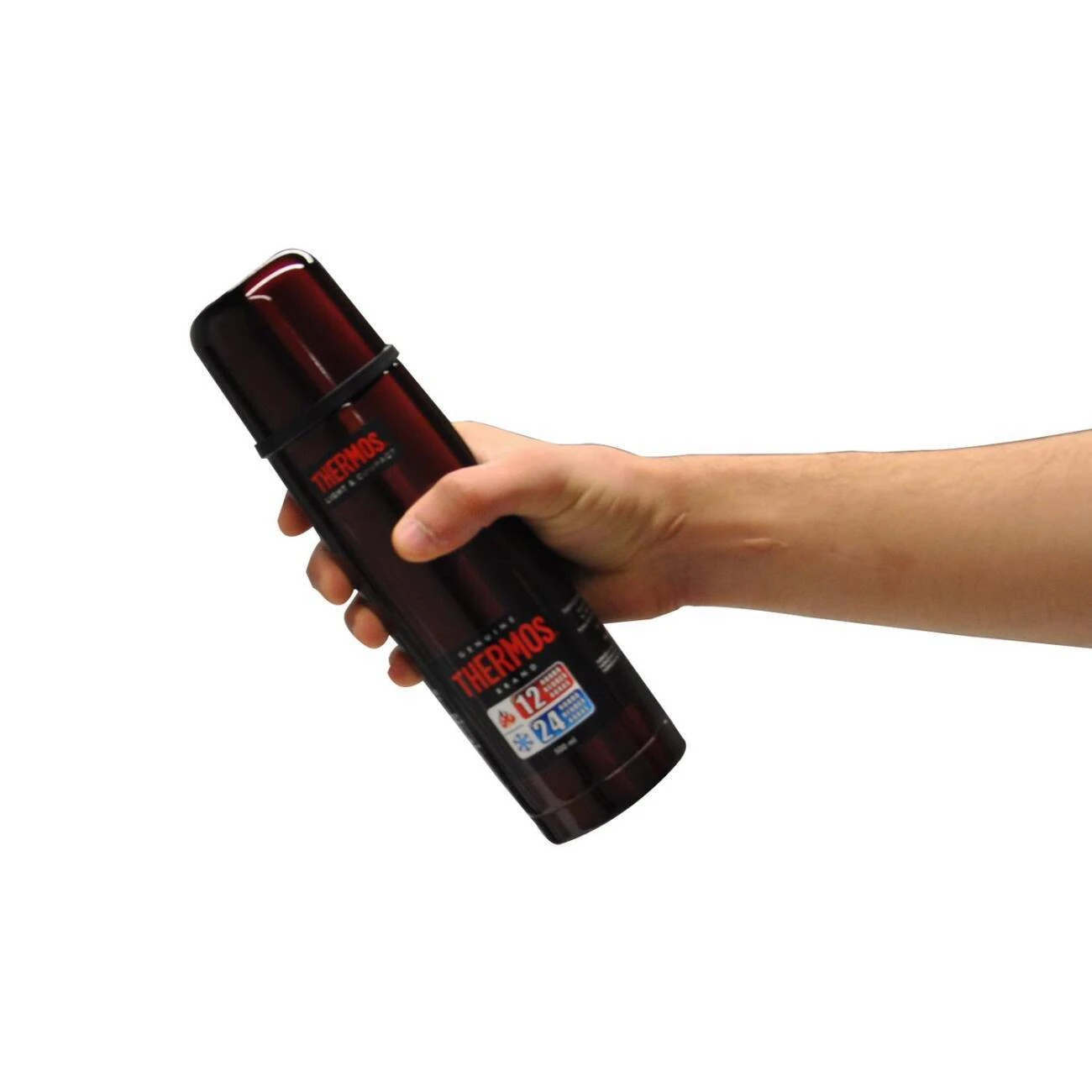 Thermos FBB-500 Staltermos Classic 0,5 lt