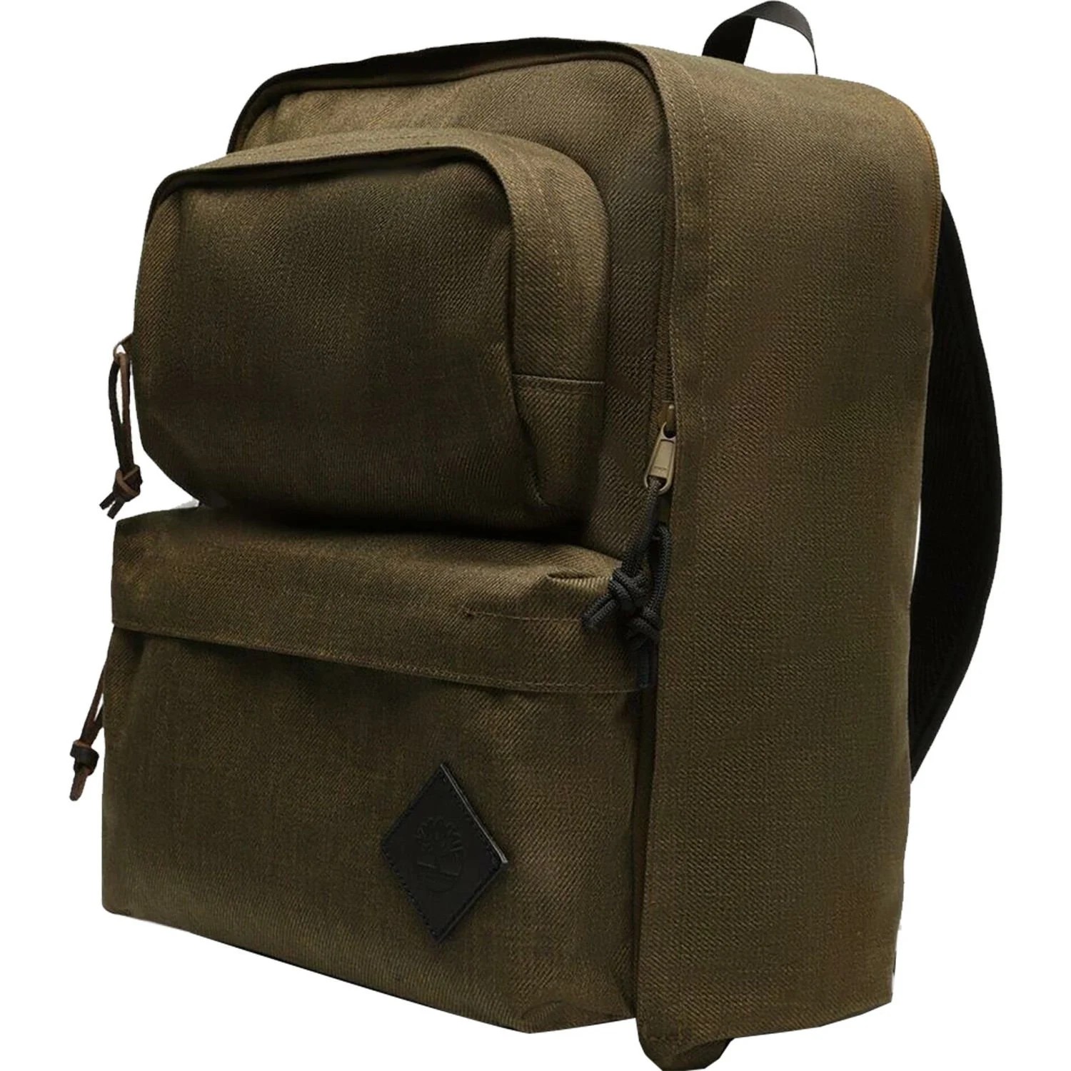 Timberland Utility Sırt Çantası