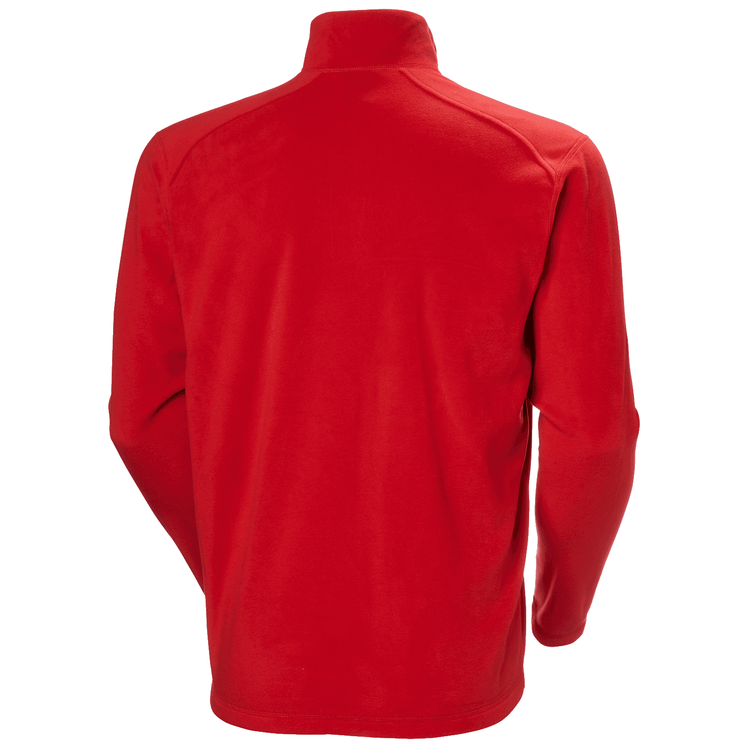 Helly Hansen Mount Polar Fleece