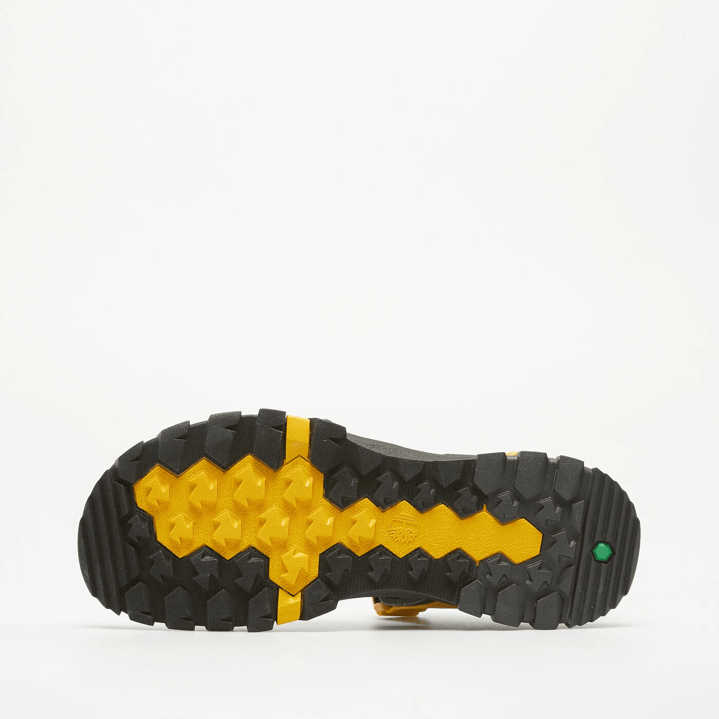Timberland Backstrap Erkek Sandalet