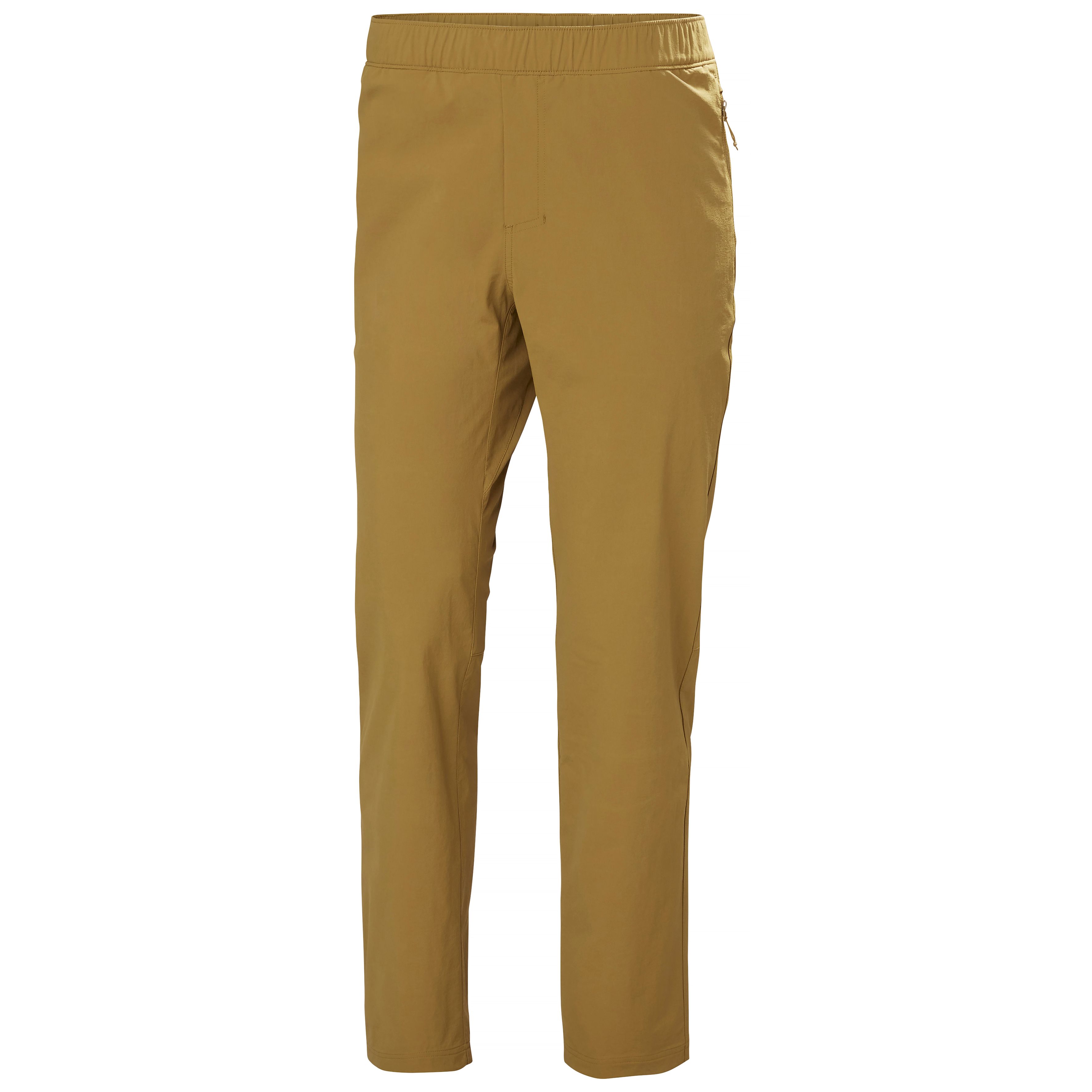 Helly Hansen Rask Tapered Günlük Kullanım Pantolon