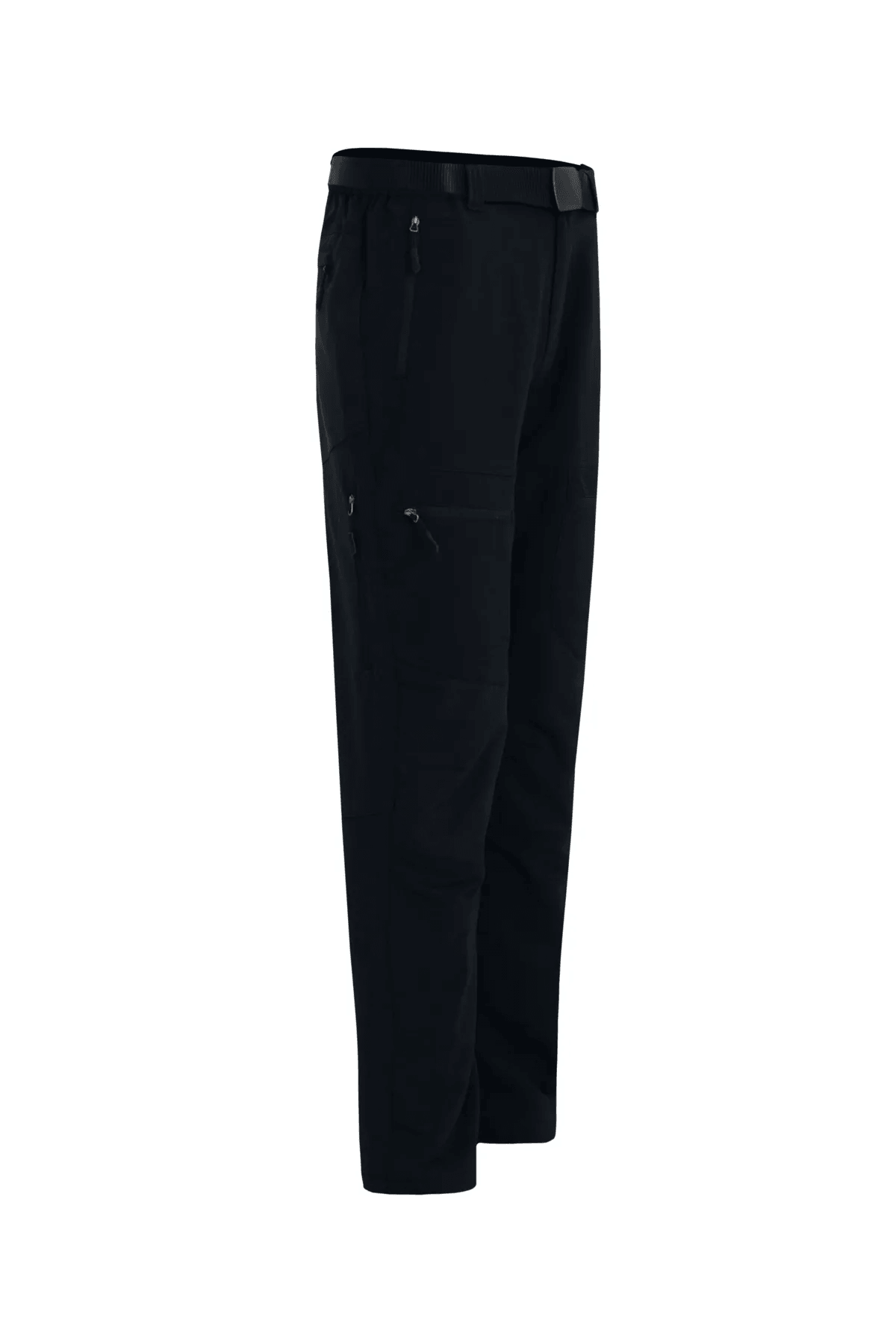Luo Camp Air Dry Performans Outdoor Pant.