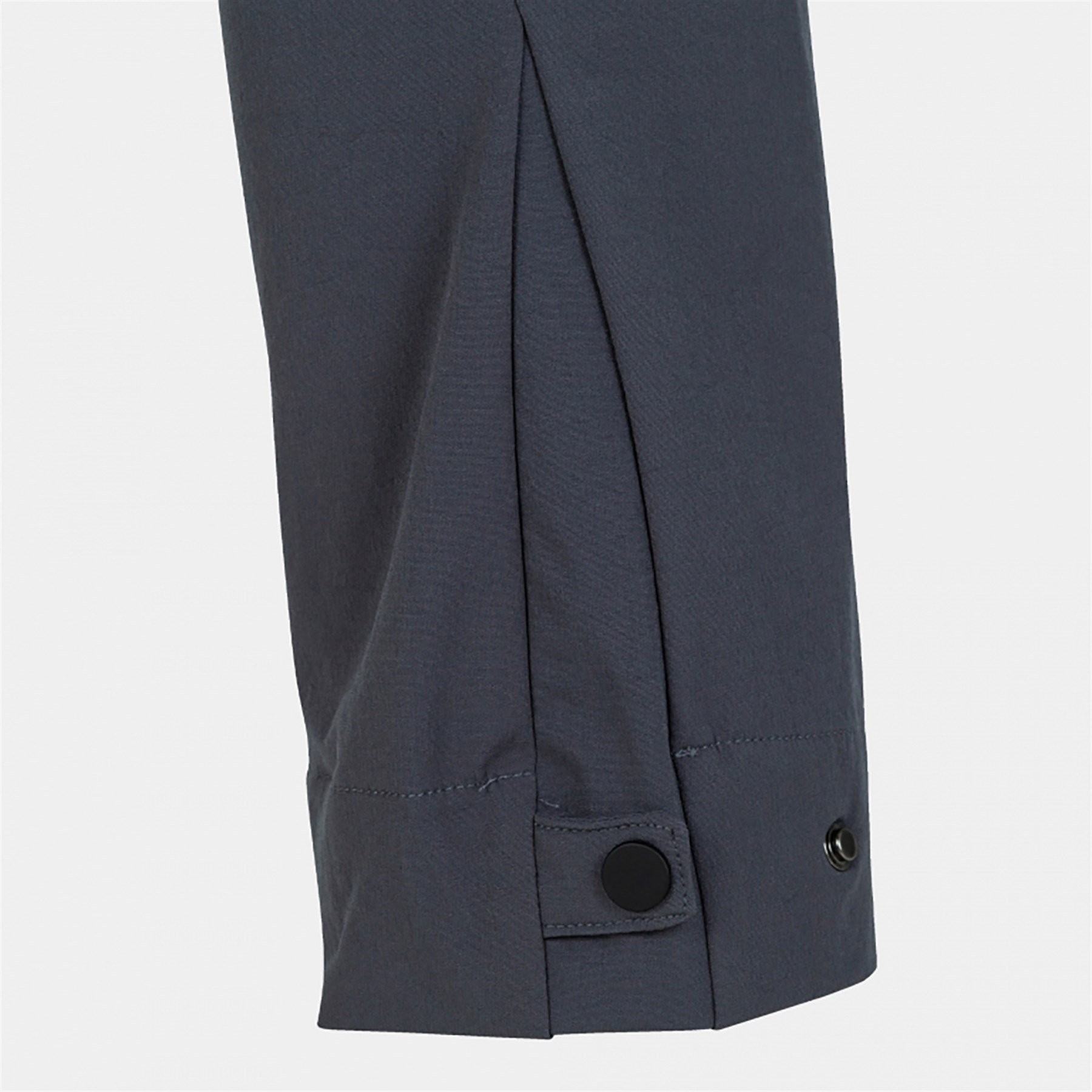 Joma Explorer Long Pants - Anthracite