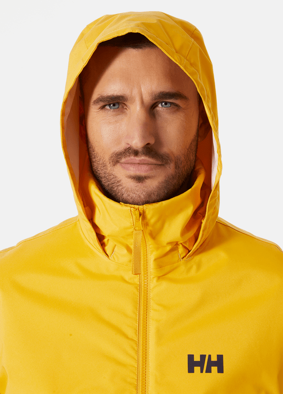 Helly Hansen Victor Ins Erkek Mont