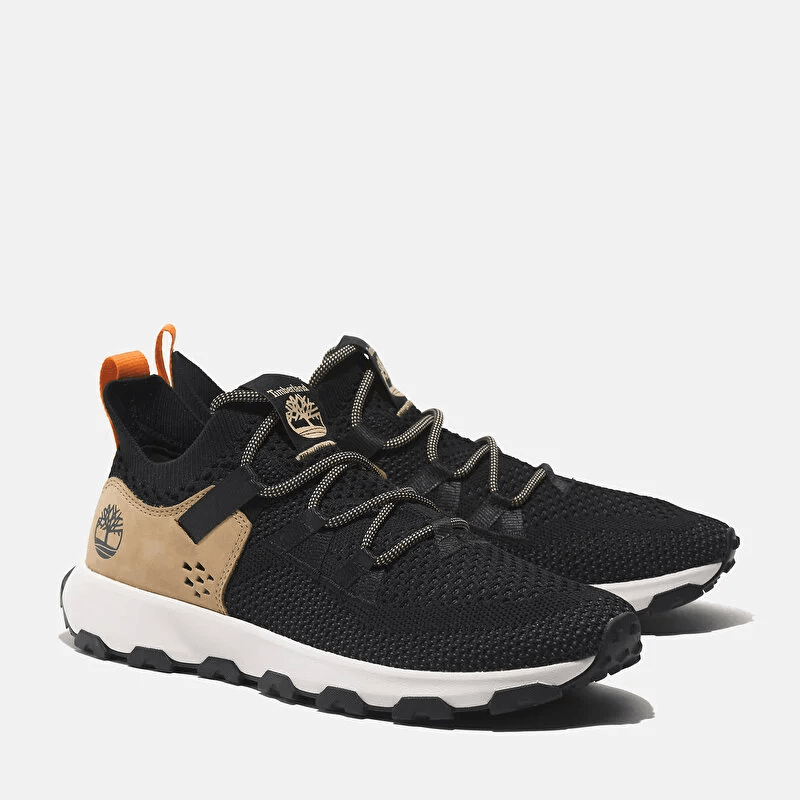 Timberland Winsor Trail Low Lace Up Erkek Ayakkabı