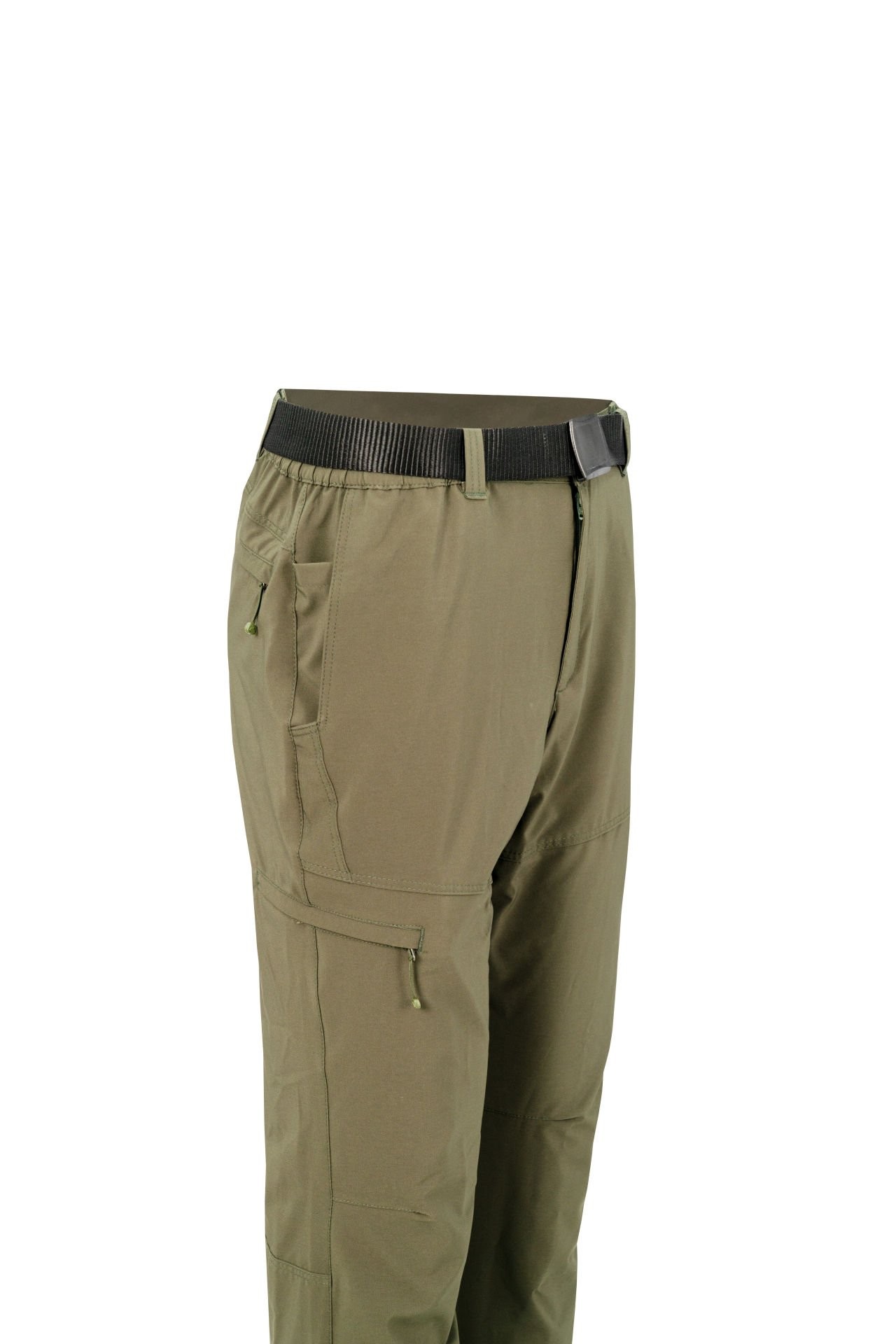 Noble Tactical Torres Erkek Pantolon Bej