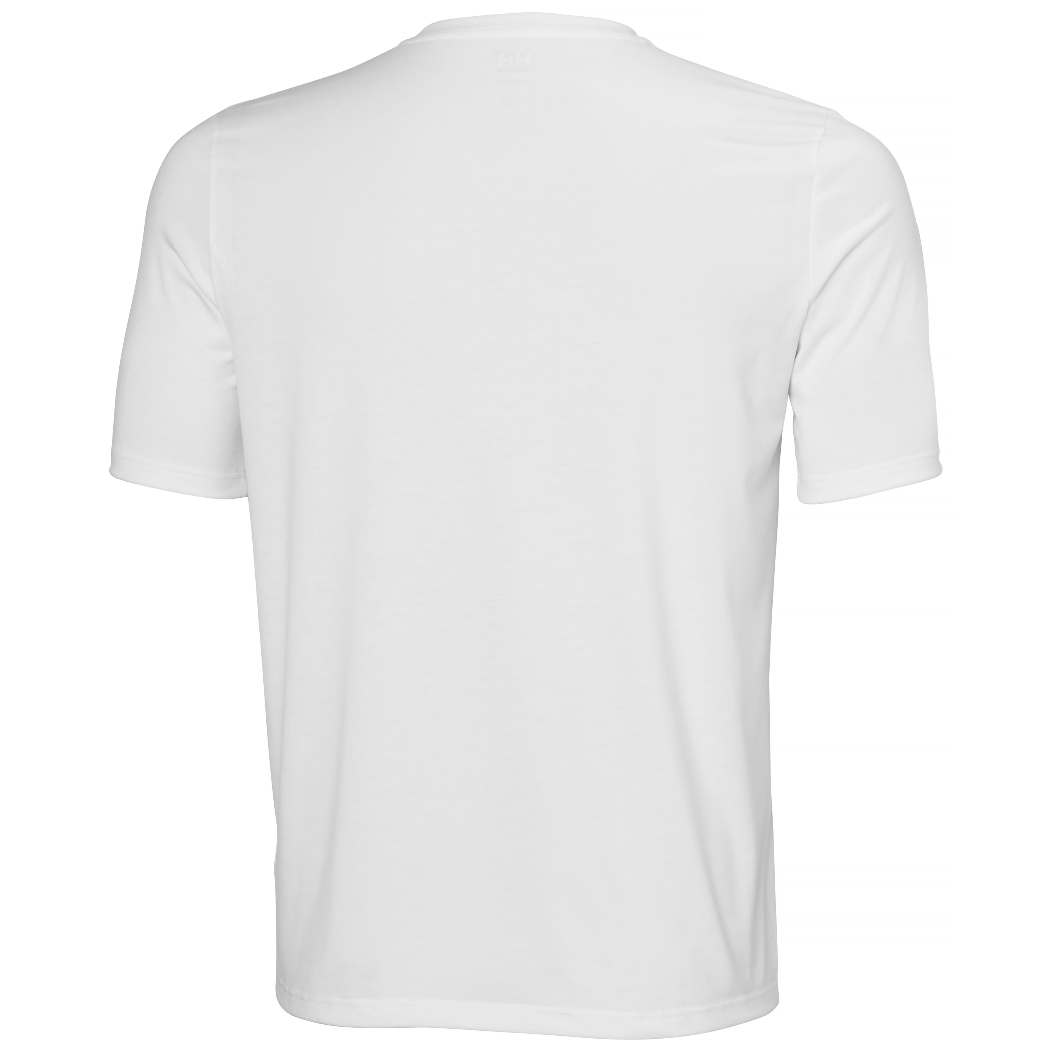 Helly Hansen HP Race Graphic T-Shirt