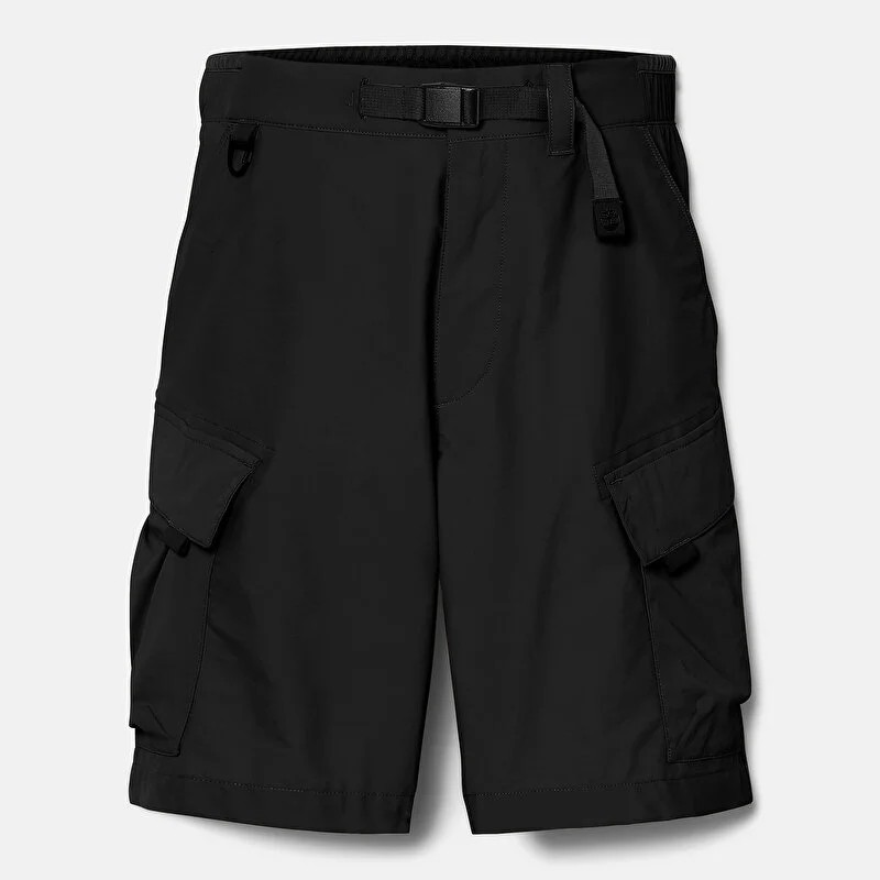 Timberland Baxter Peak Mobi Flex Tech Quick-Dry Str