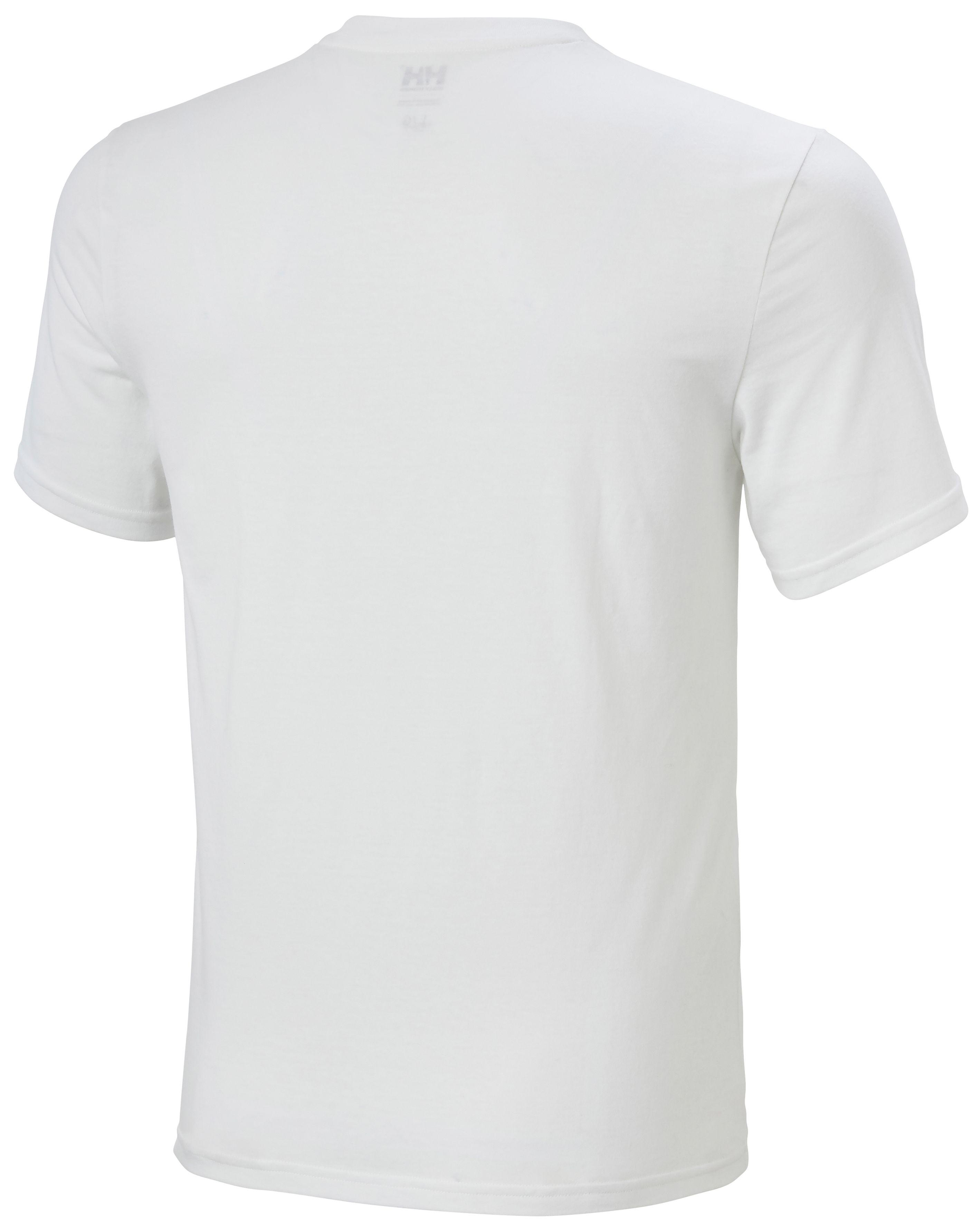 Helly Hansen Nord Graphic HH Erkek T-Shirt