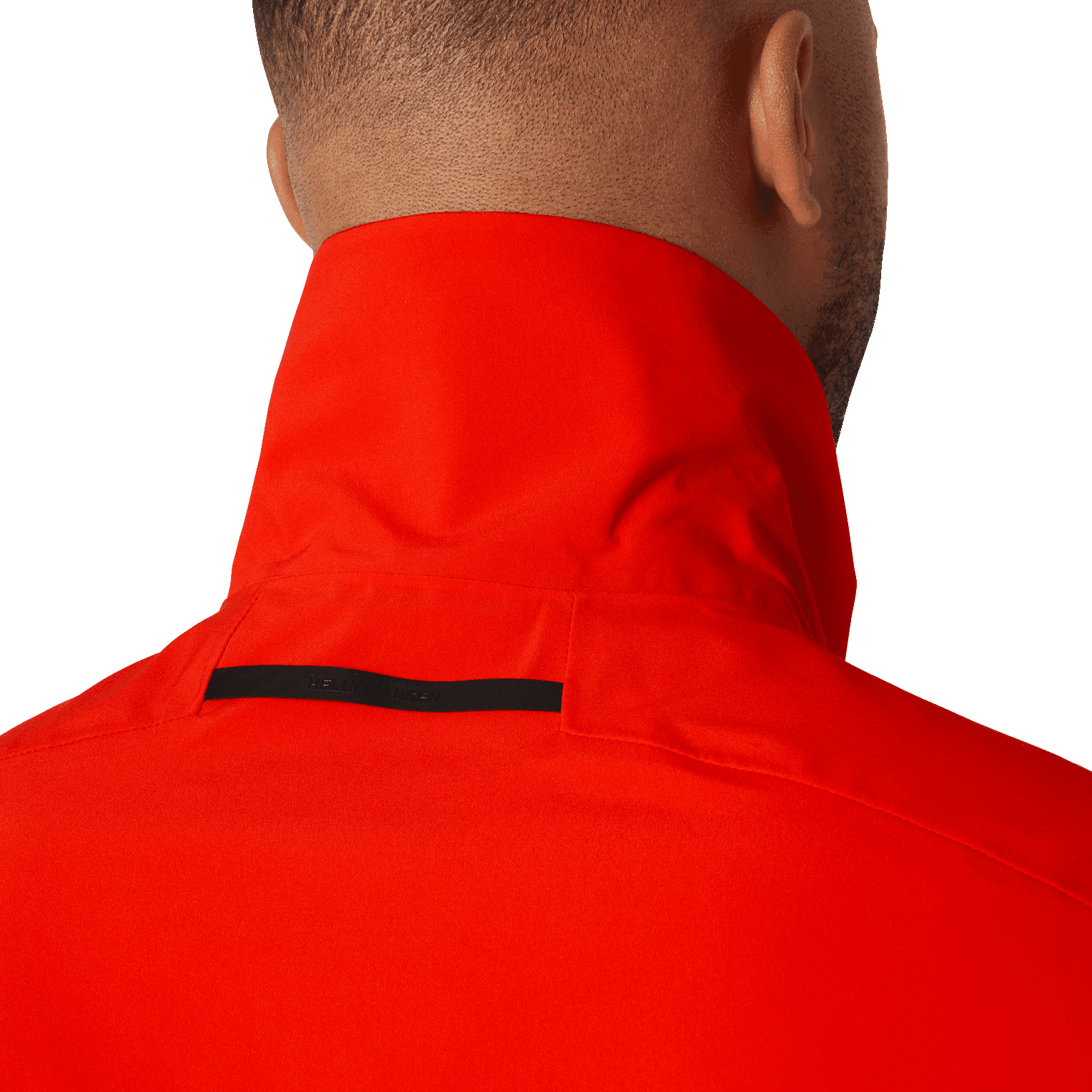 Helly Hansen HP Racing Mont 2.0