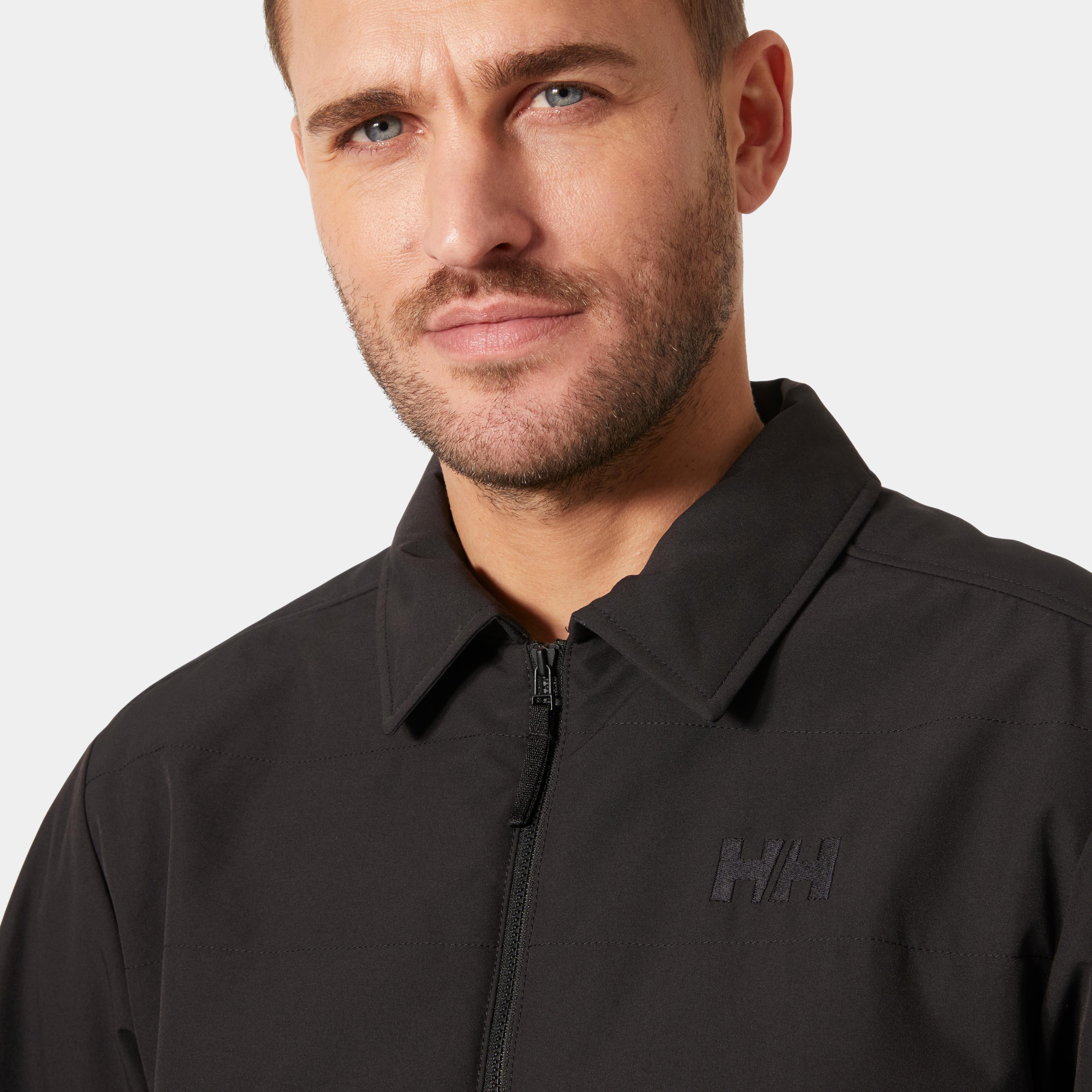 Helly Hansen Escape Ins Mont