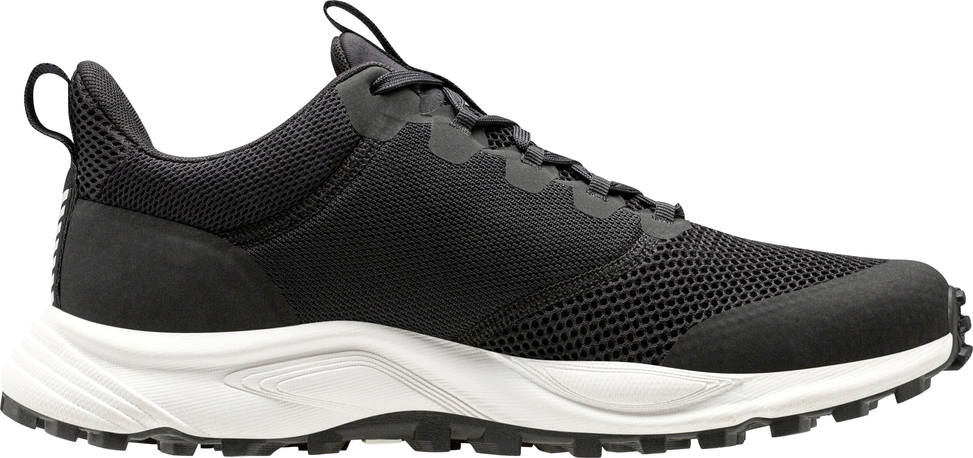 Helly Hansen Featherswift 2 TR Koşu Ayakkabısı