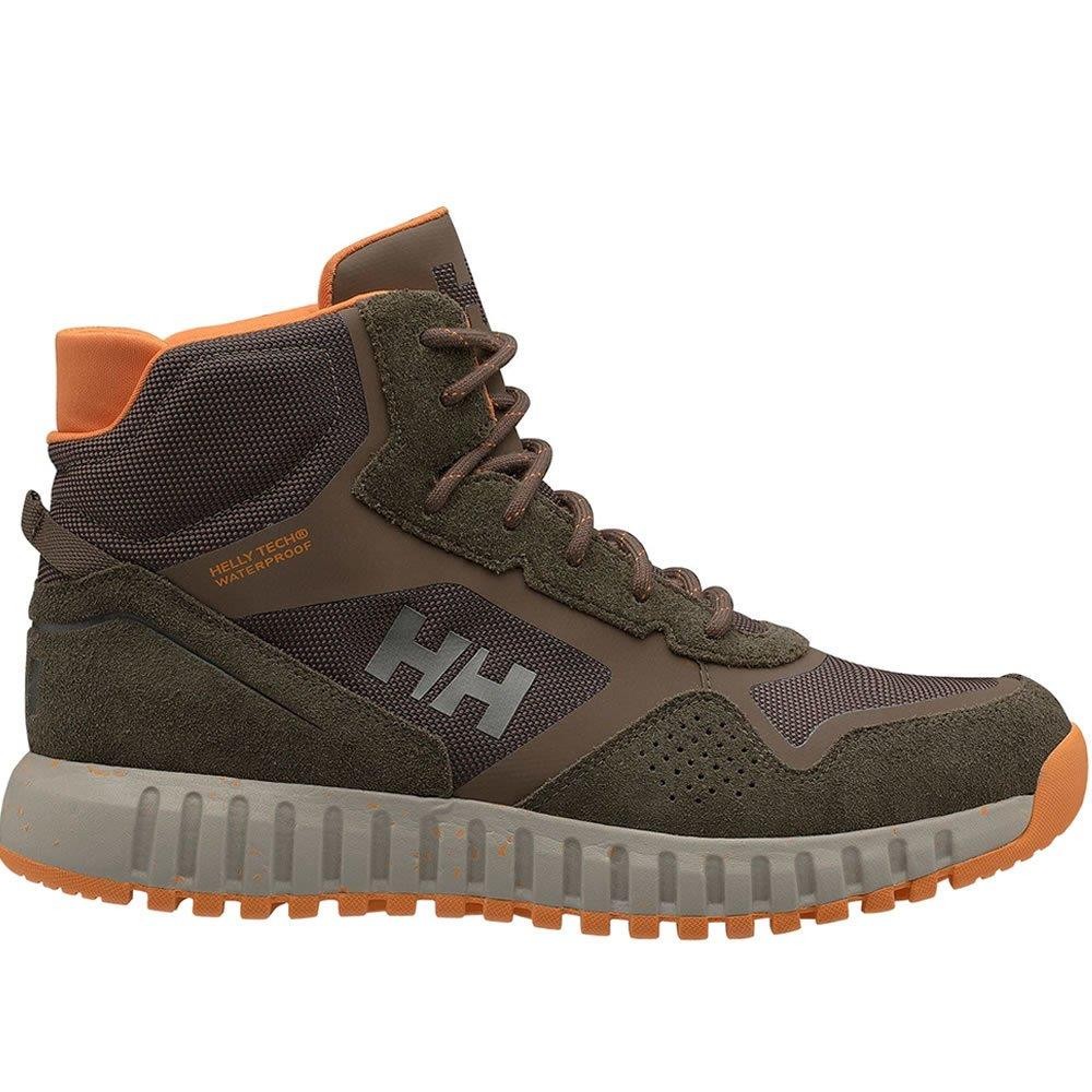 Helly Hansen Monashee ULLR HT Outdoor Bot
