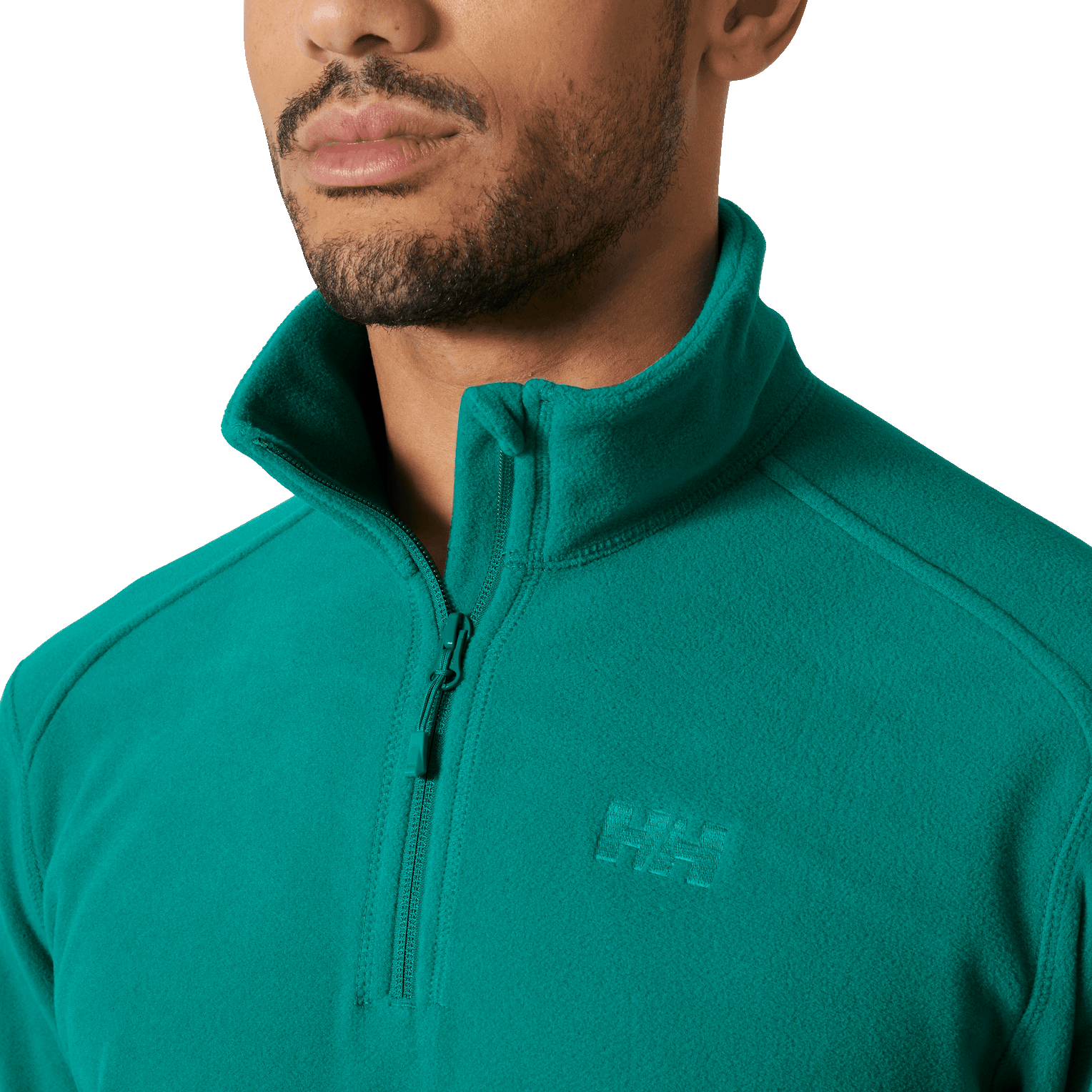Helly Hansen Mount Polar Fleece