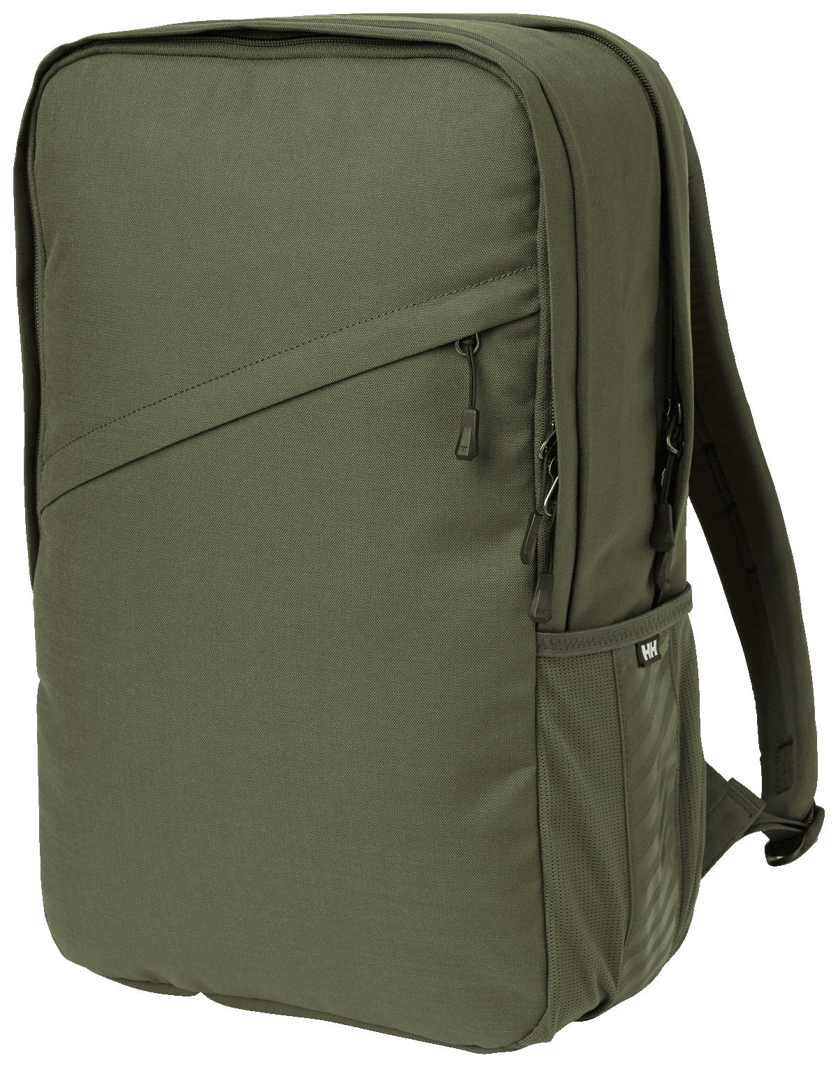 Helly Hansen Sentrum Sırt Çantası
