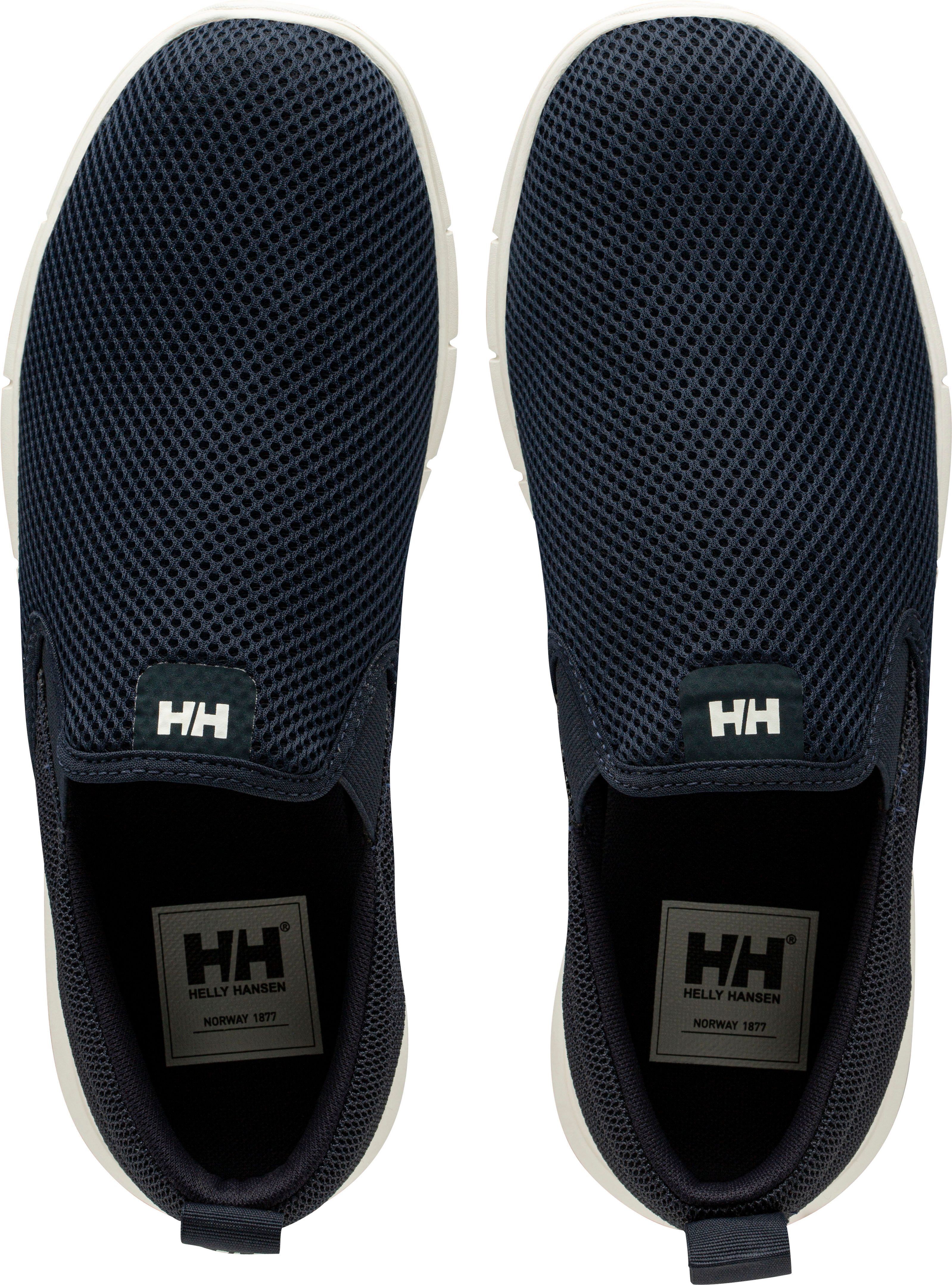 Helly Hansen Ahiga Slip-On Erkek Ayakkabı