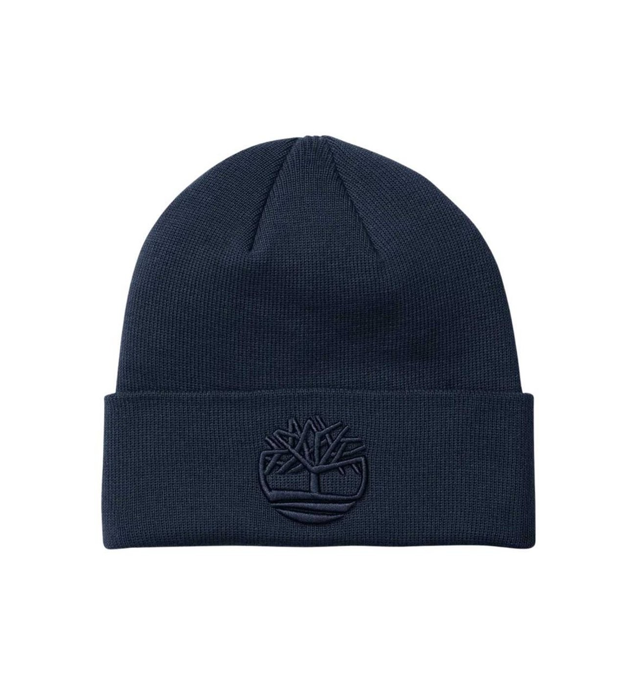Timberland 3D Embroidery Bere