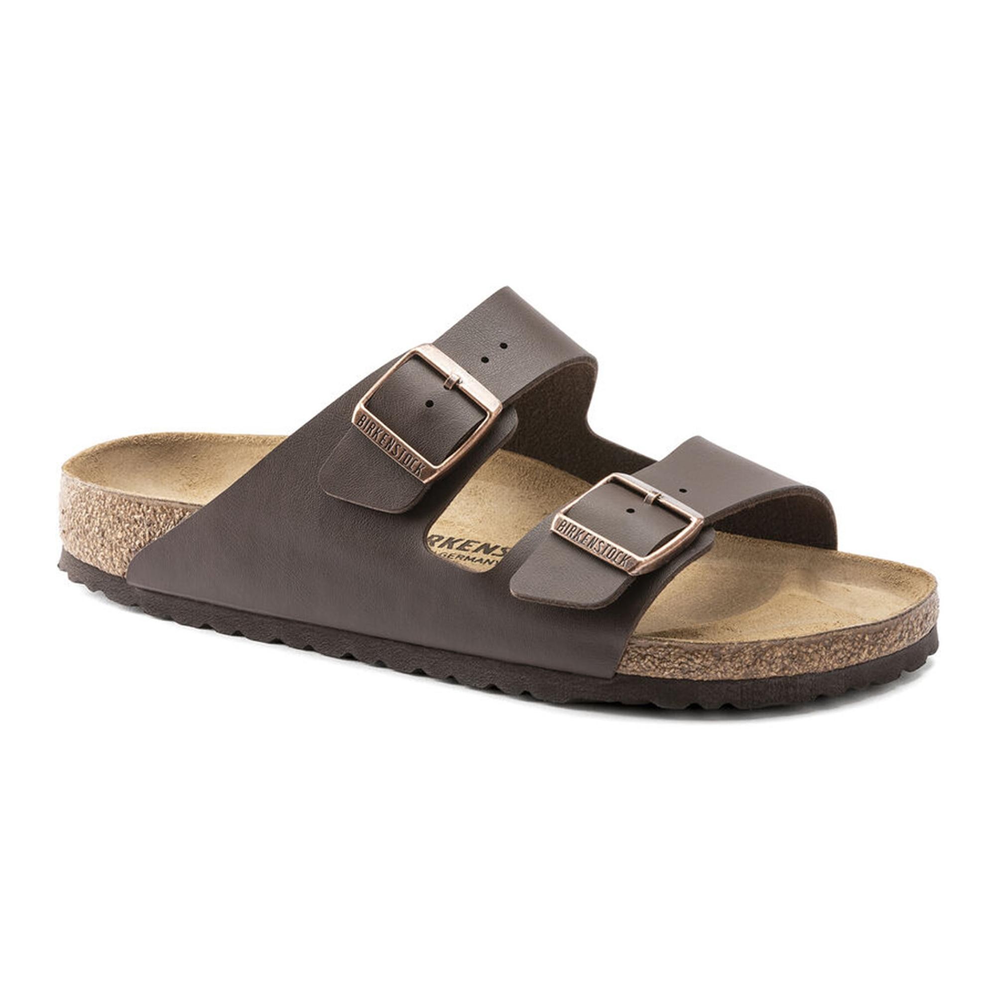 Birkenstock Arizona BF