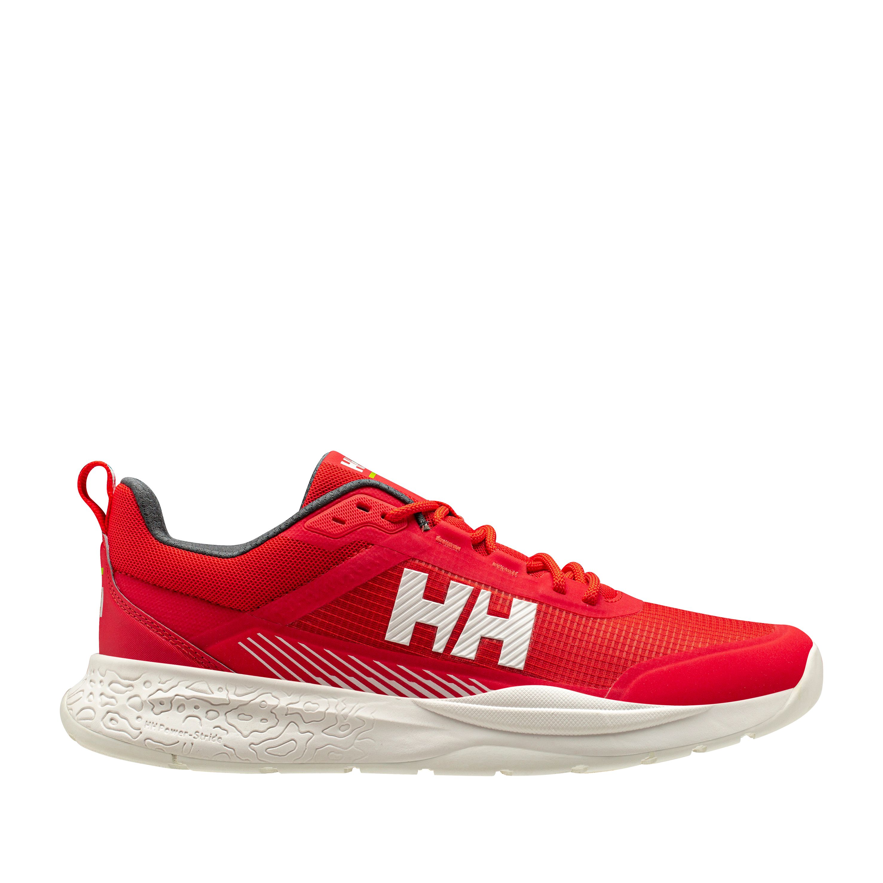 Helly Hansen Crew Low Erkek Ayakkabı