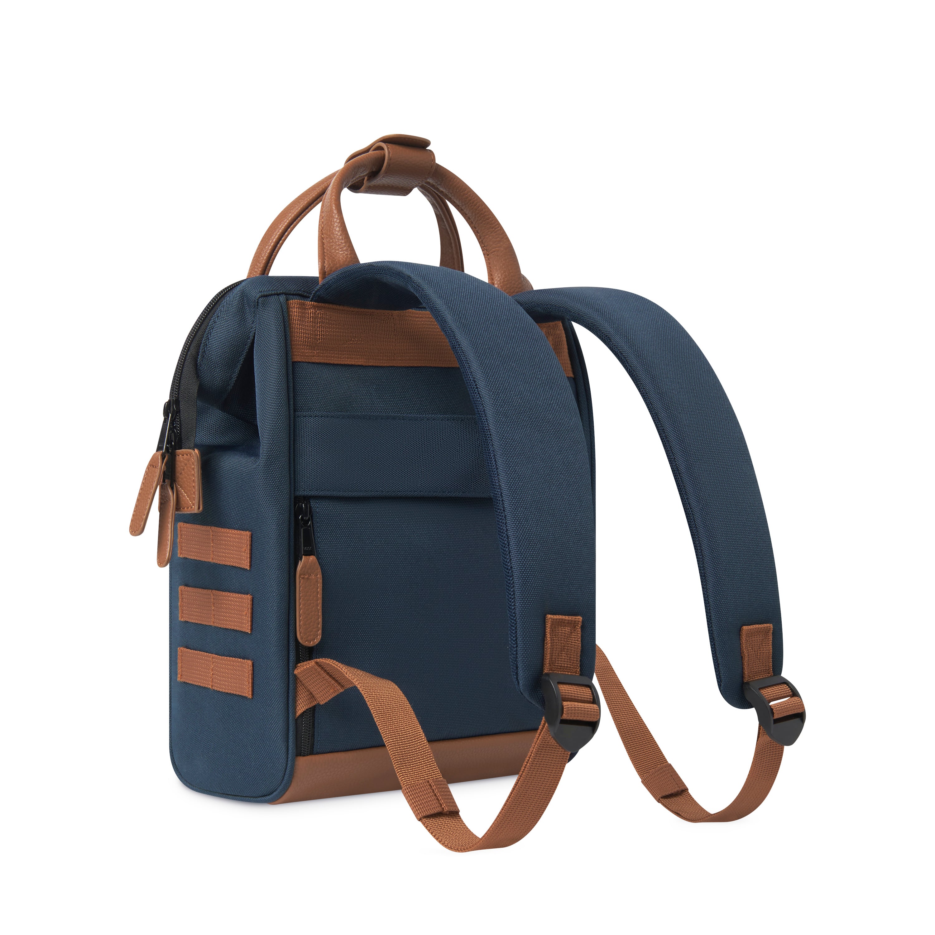 Cabaia Adventurer Chıcago Small Sırt Çantası