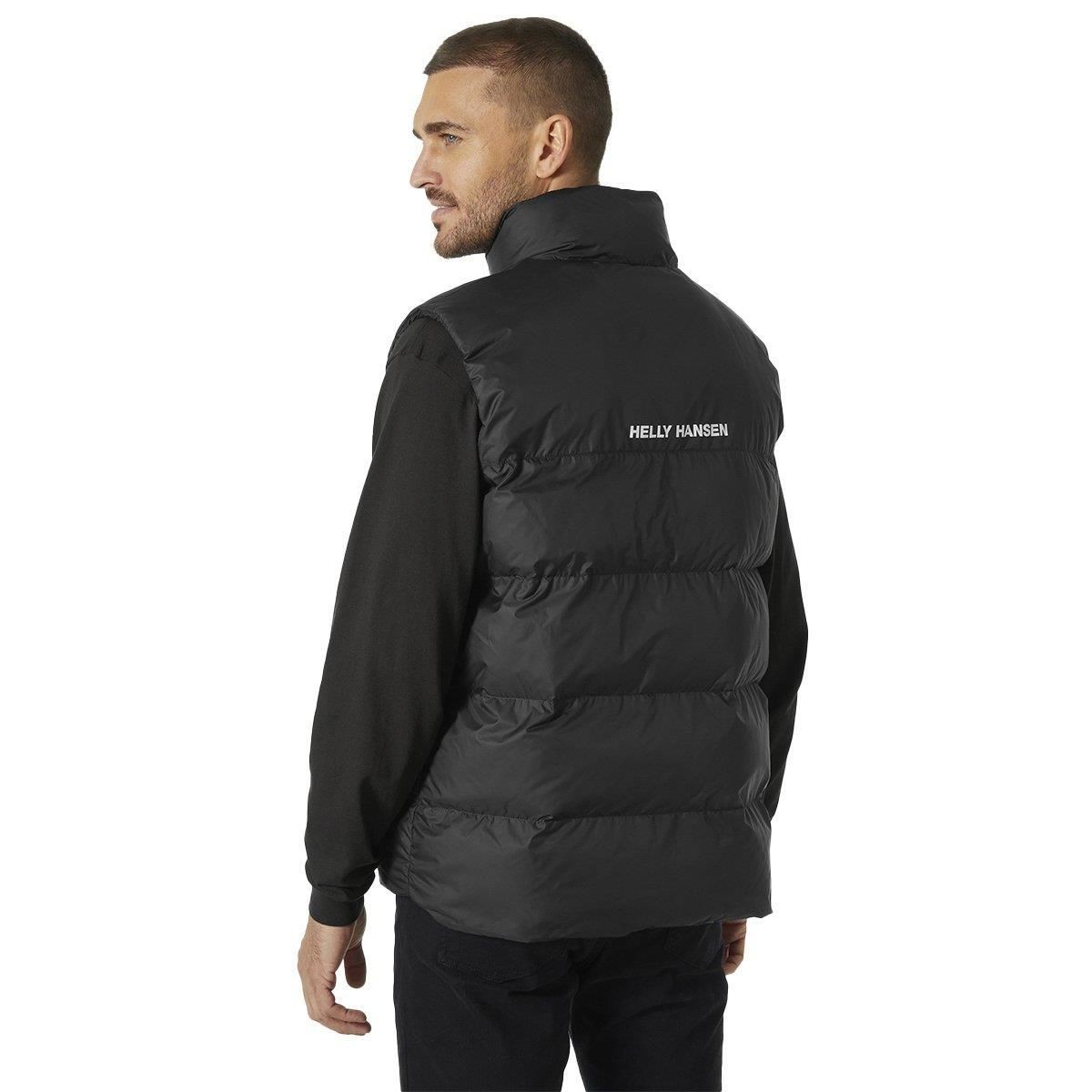 Helly Hansen Active Puffy Erkek Yelek
