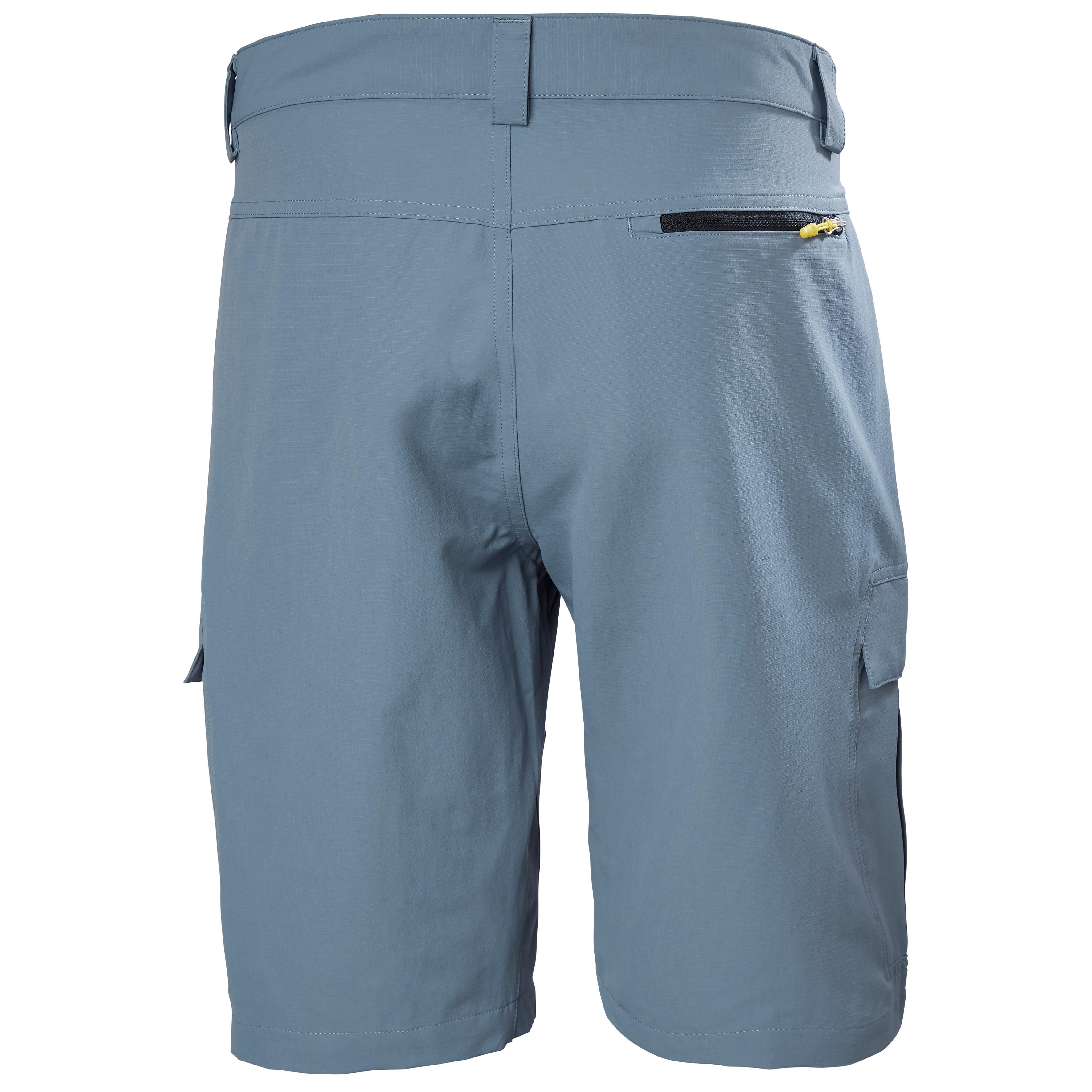Helly Hansen QD Cargo Şort 11