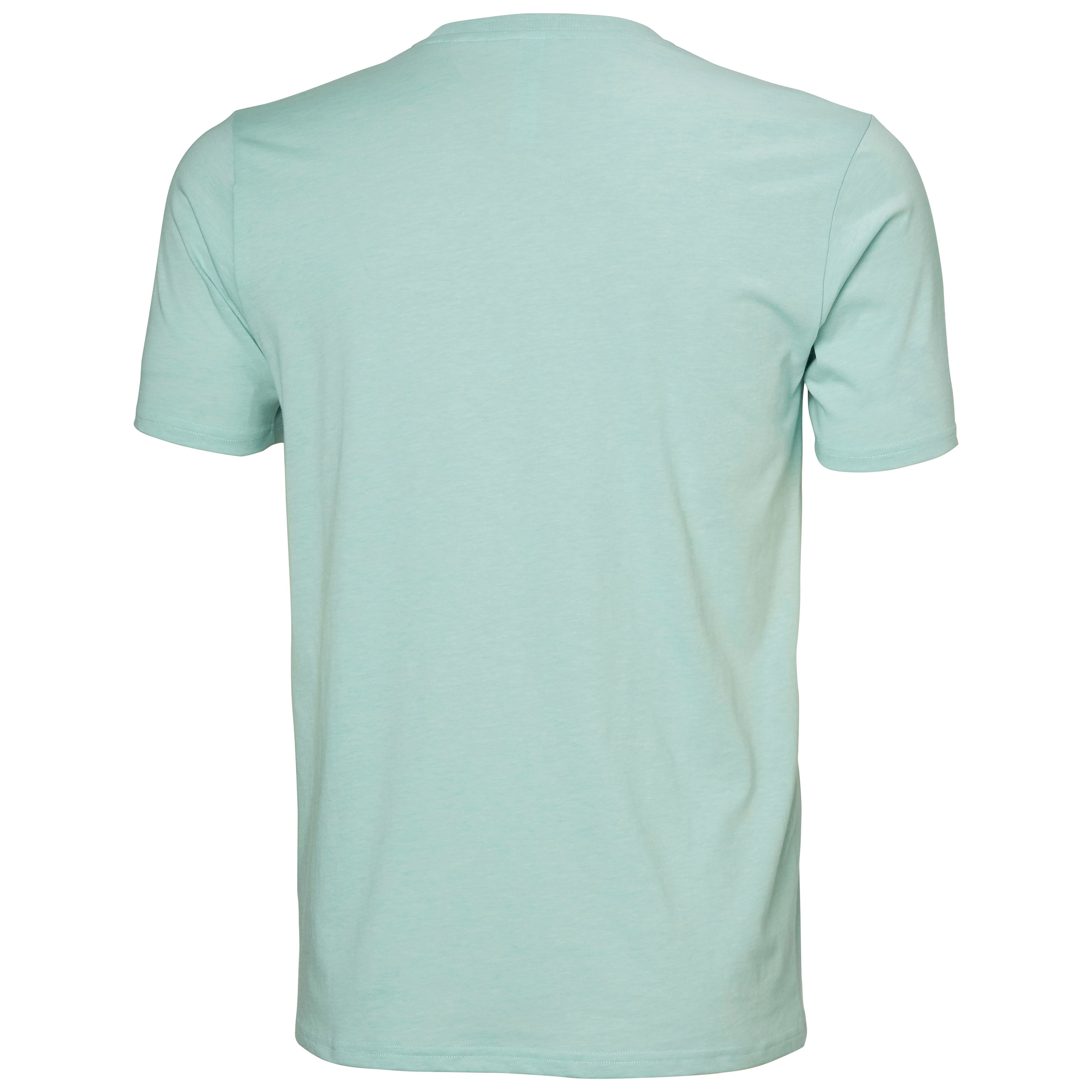 Helly Hansen HH Tech Logo T-Shirt