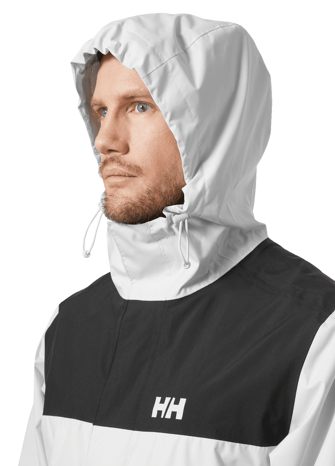 Helly Hansen Vancouver Yağmurluk Mont