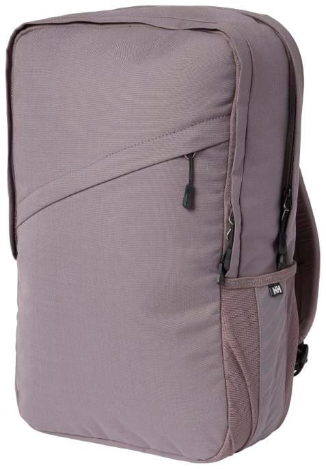 Helly Hansen Sentrum Sırt Çantası