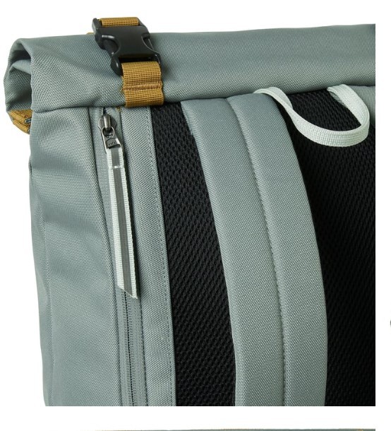Helly Hansen Stockholm Backpack Erkek Sırt Çantası