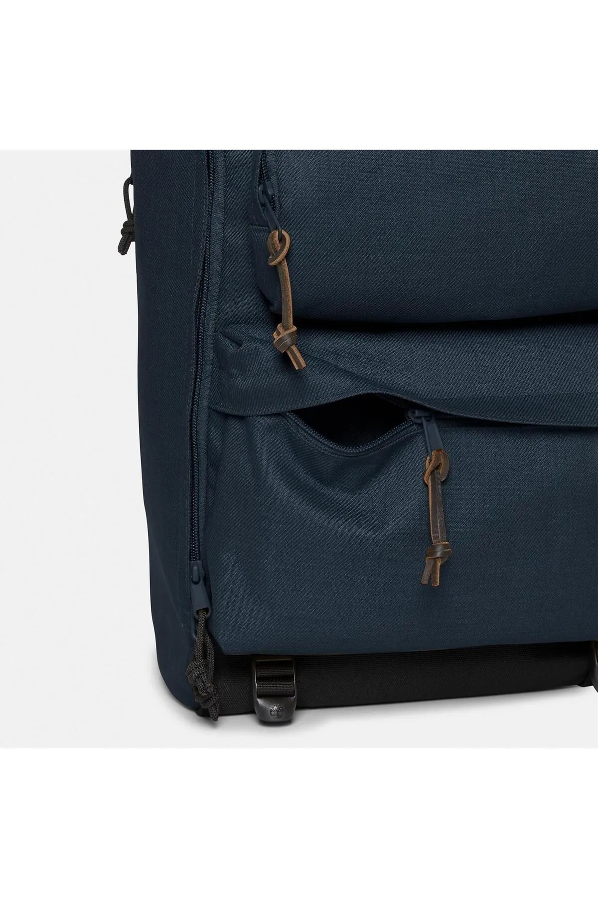 Timberland Utility Sırt Çantası