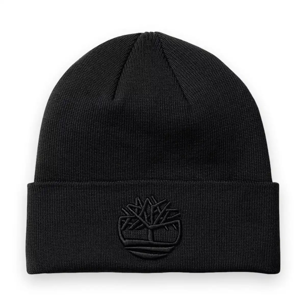 Timberland 3D Embroidery Bere