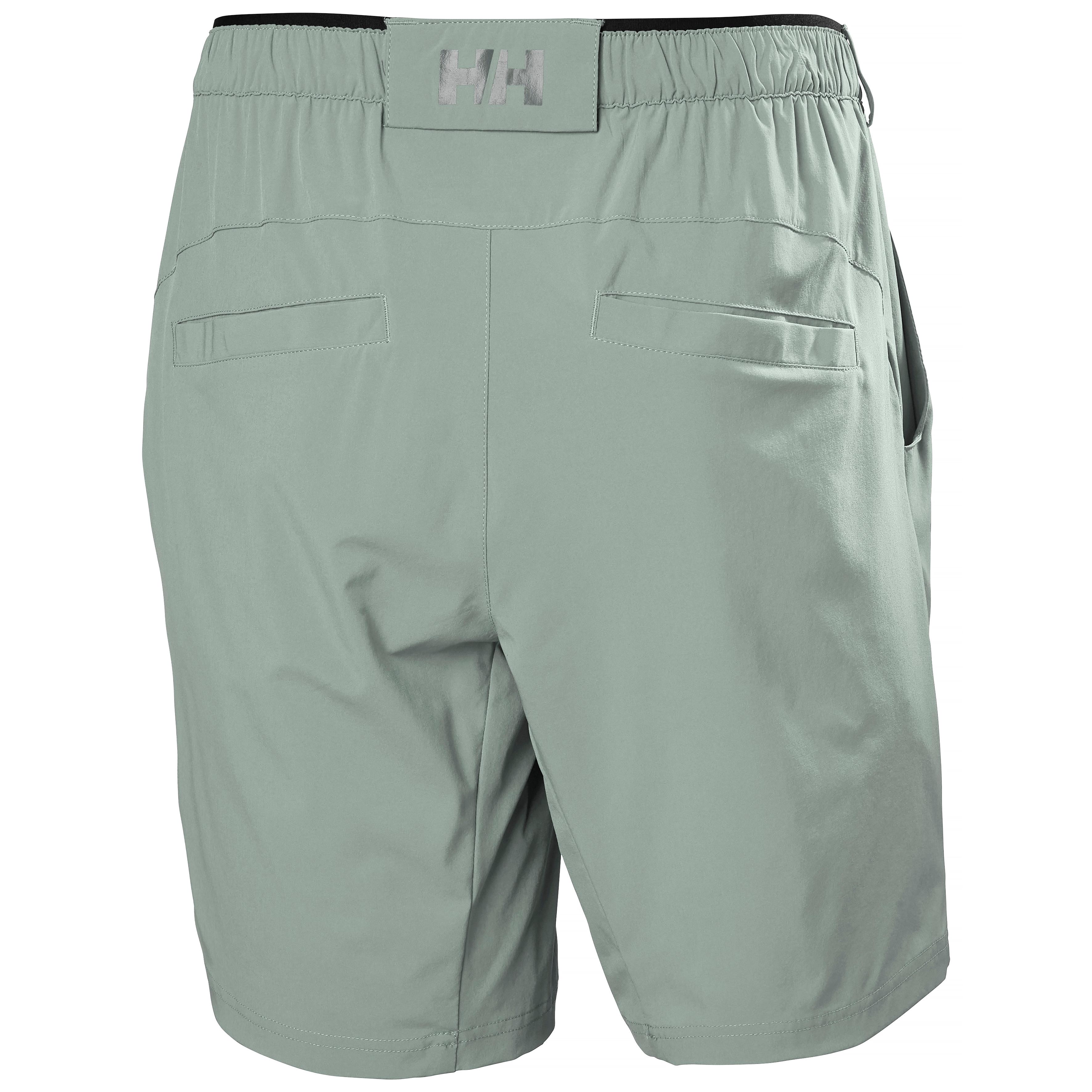 Helly Hansen HP Sirocco Şort 9"