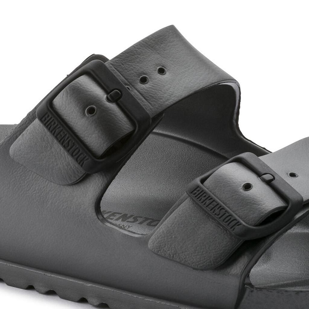 Birkenstock Arizona Eva Metallic