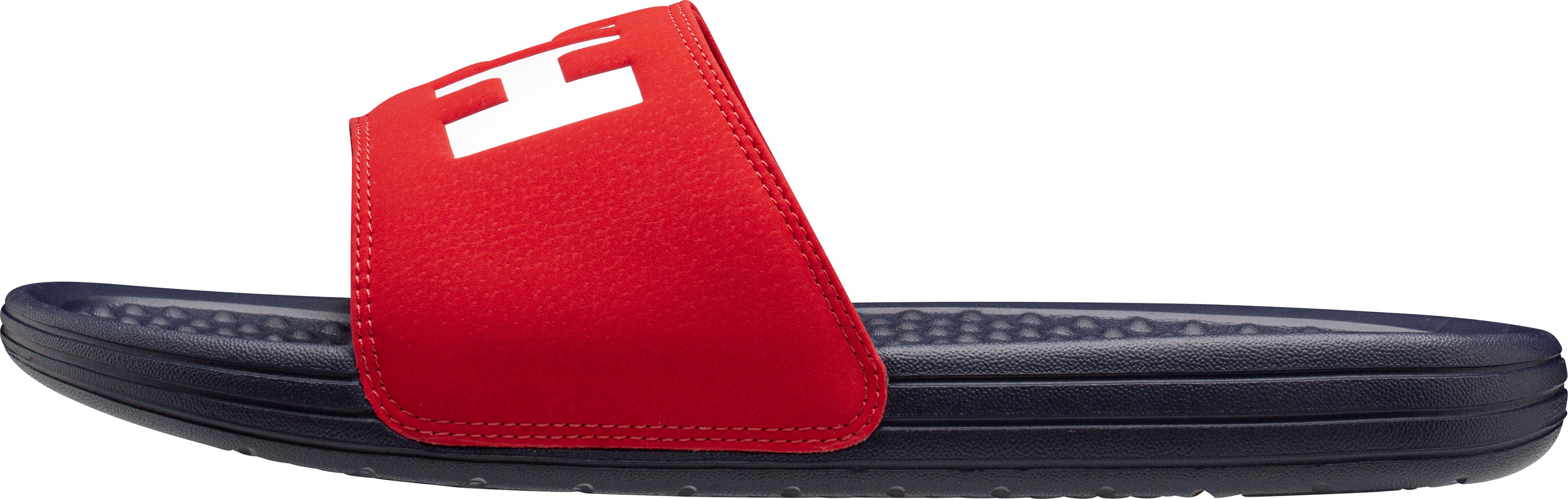 Helly Hansen H/H Slide Terlik